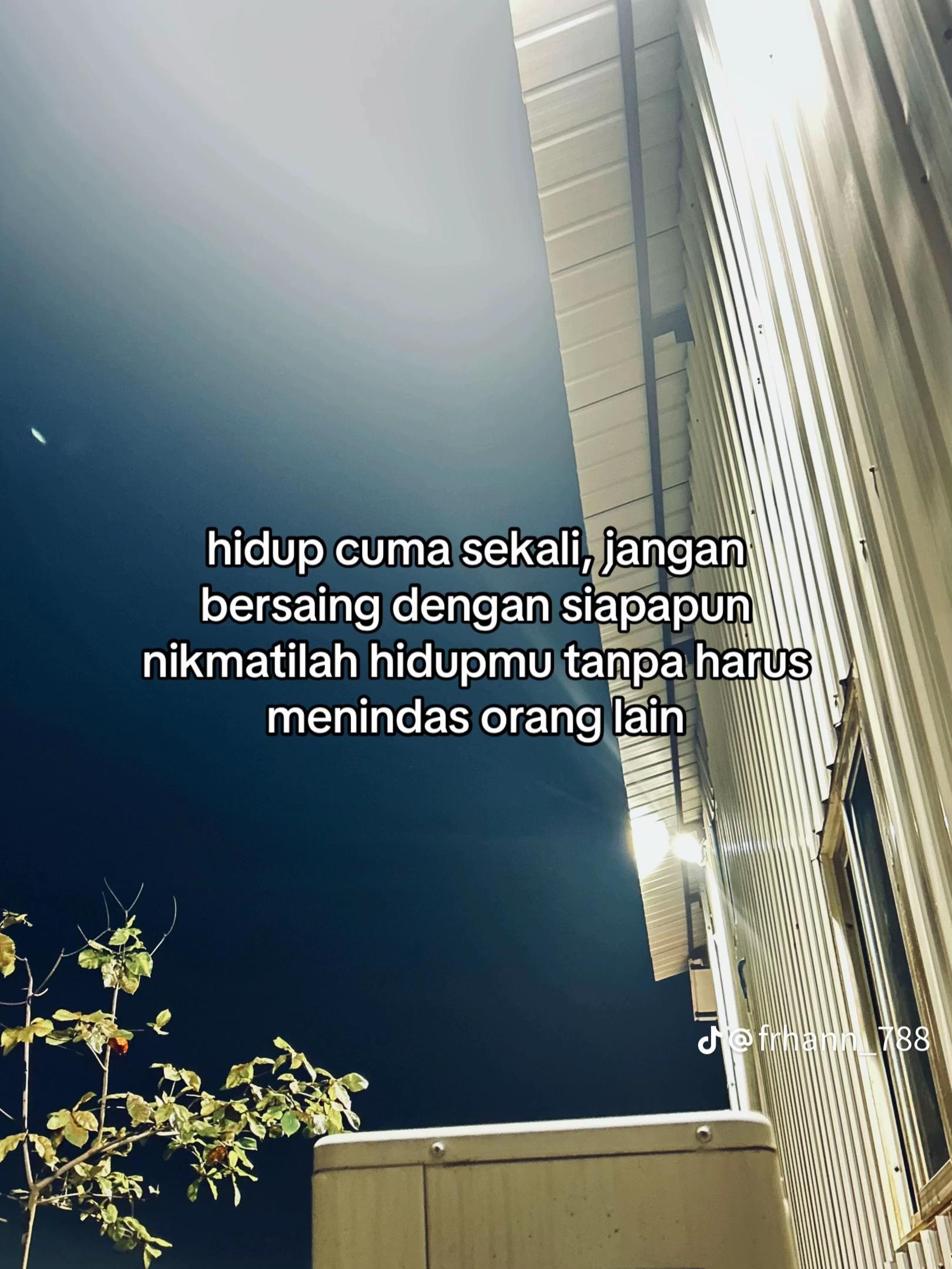@Faizah.fania24