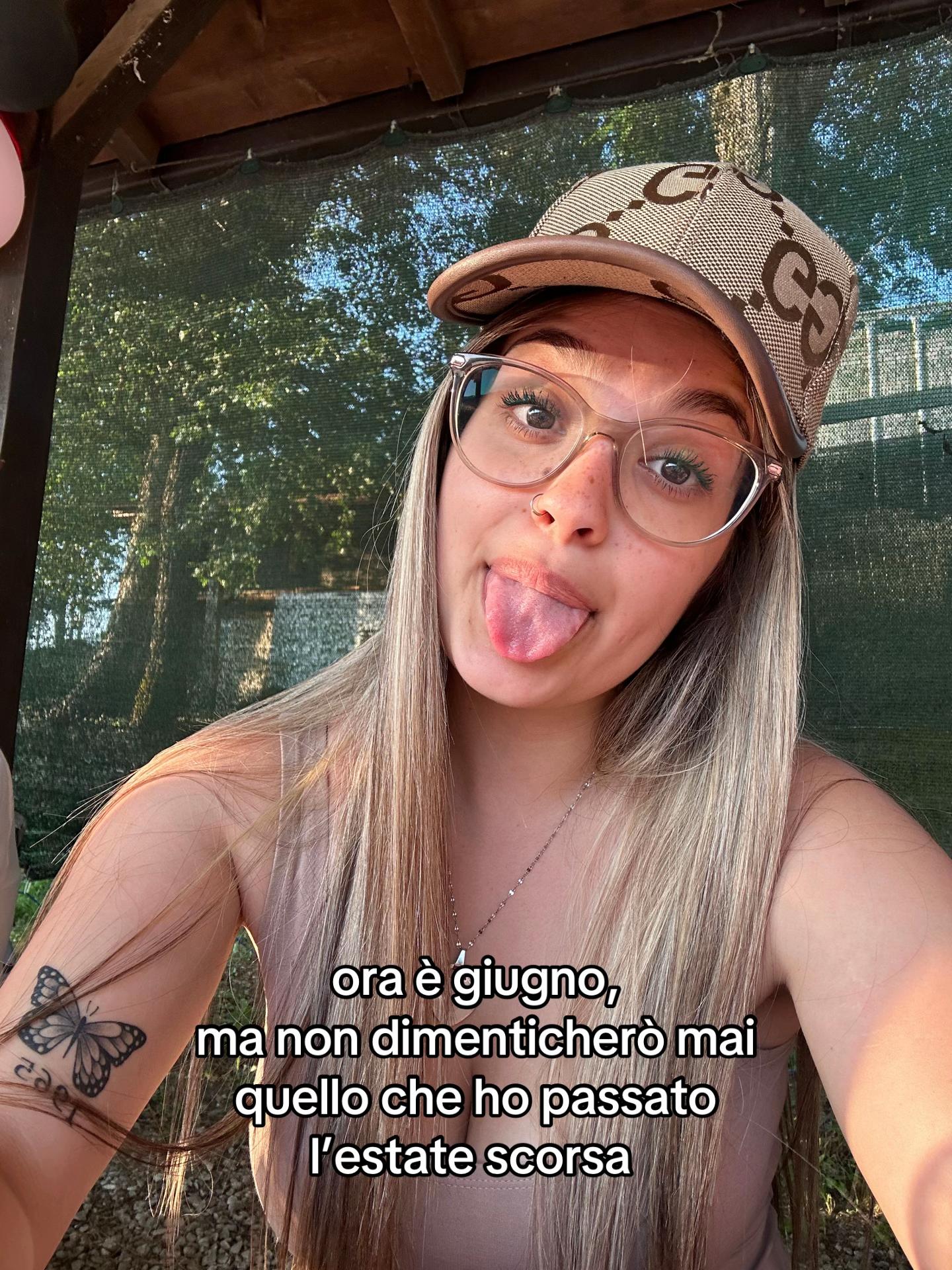 @🐆