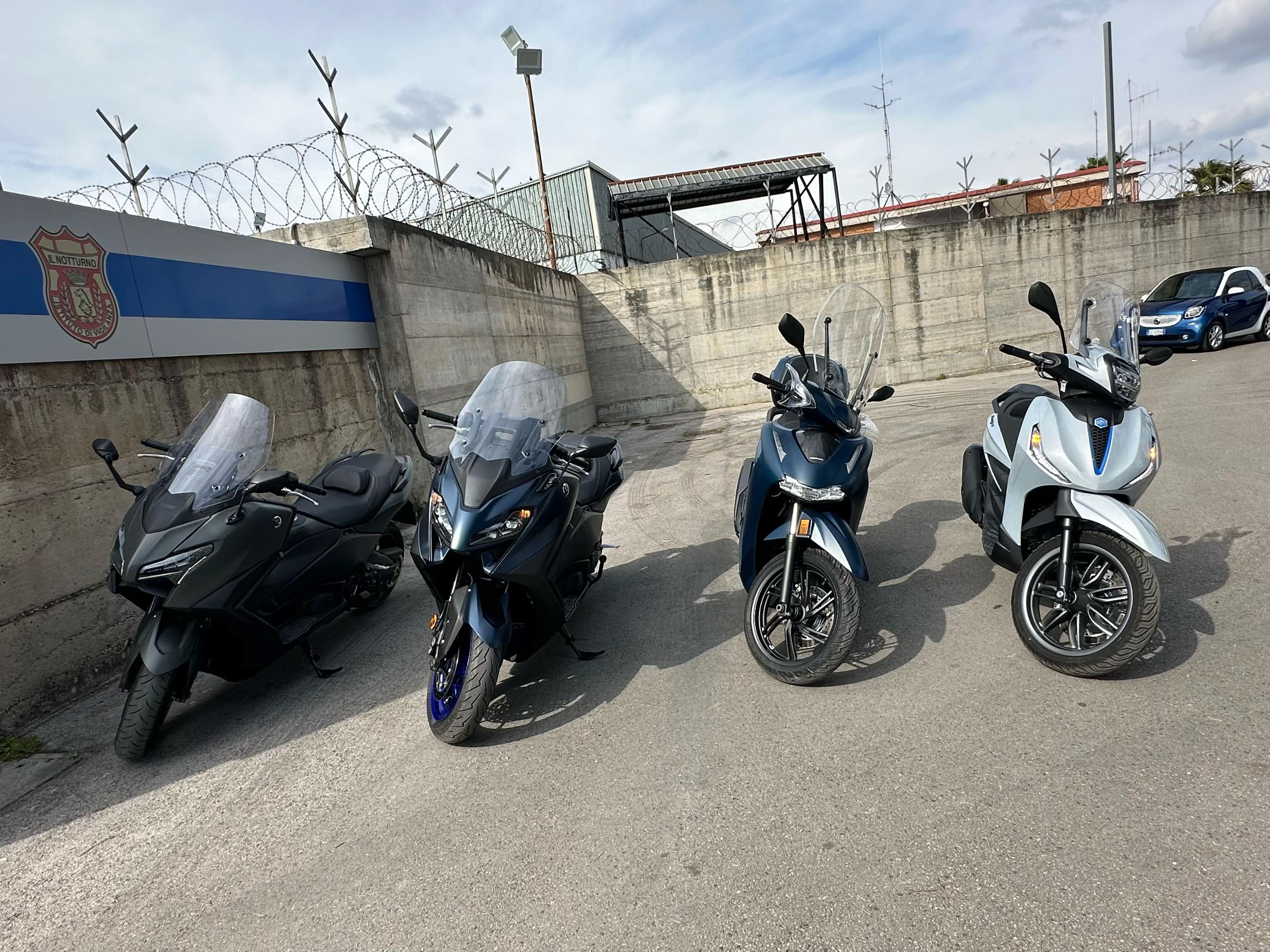 @APDrent