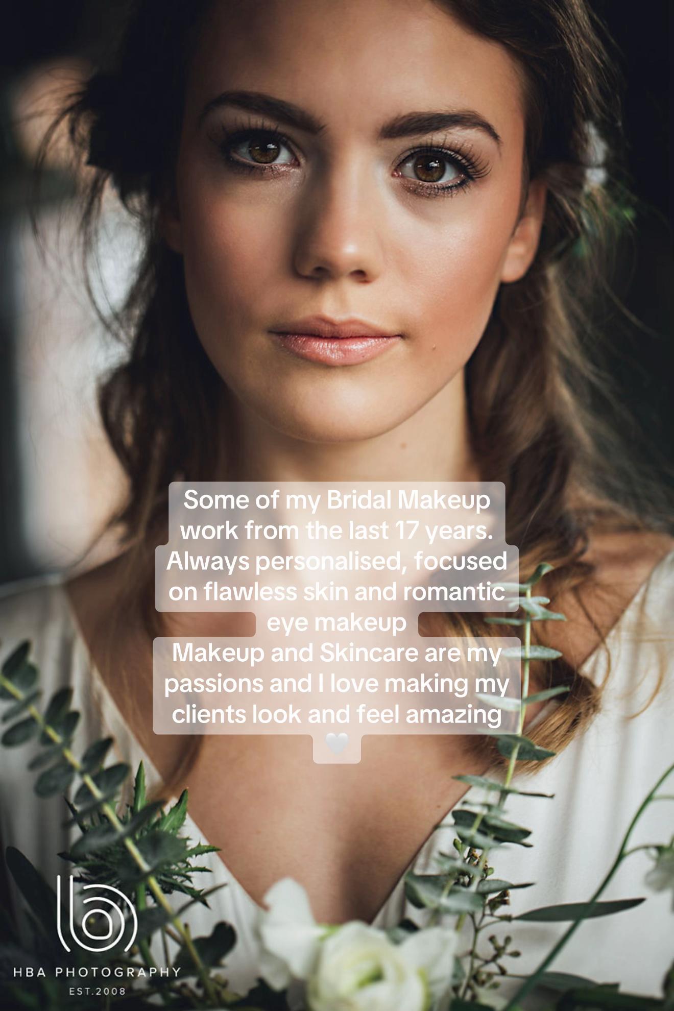 @Jen Makeup Artist | Fashion