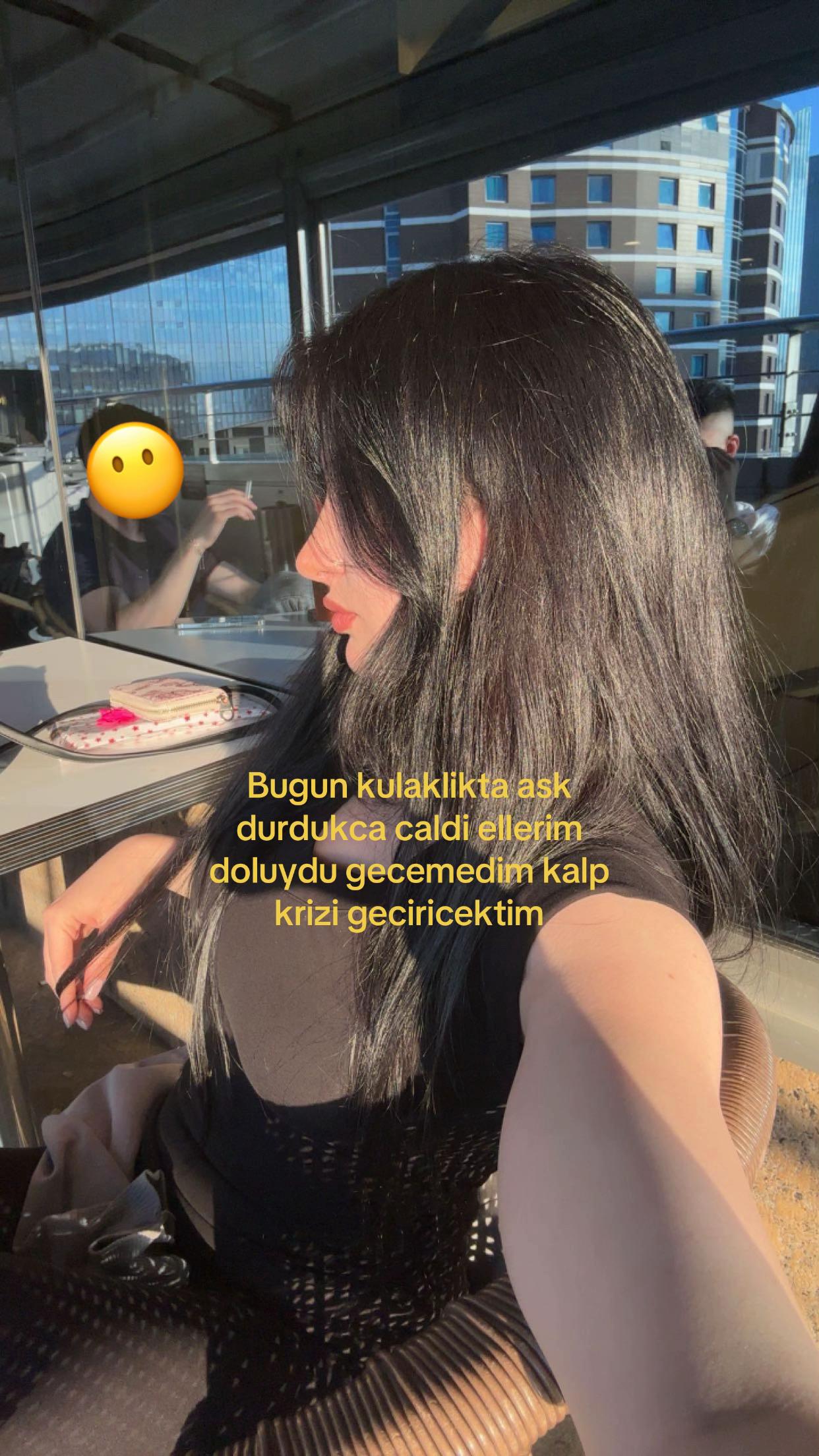 @arenyuce