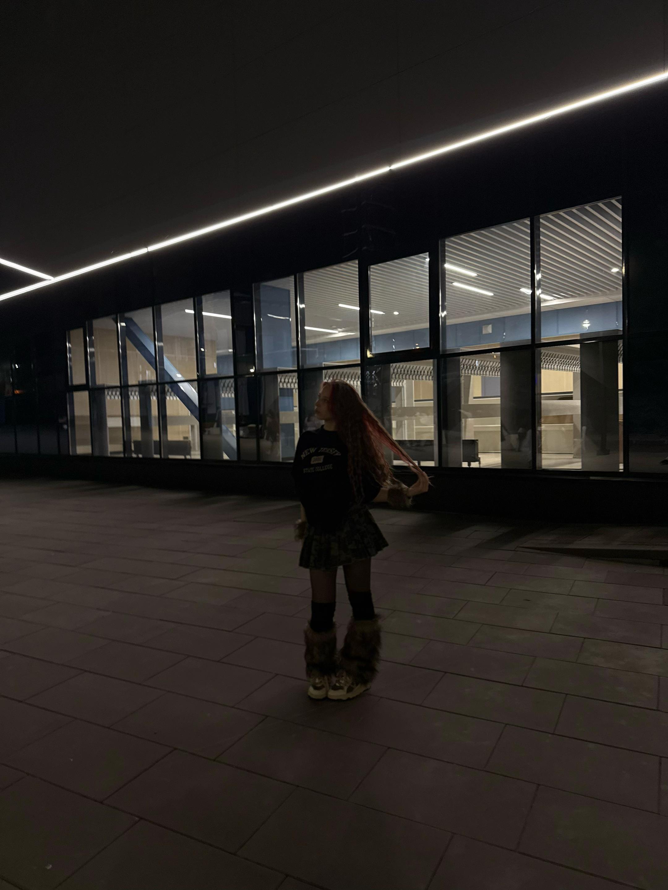 @LE-M1