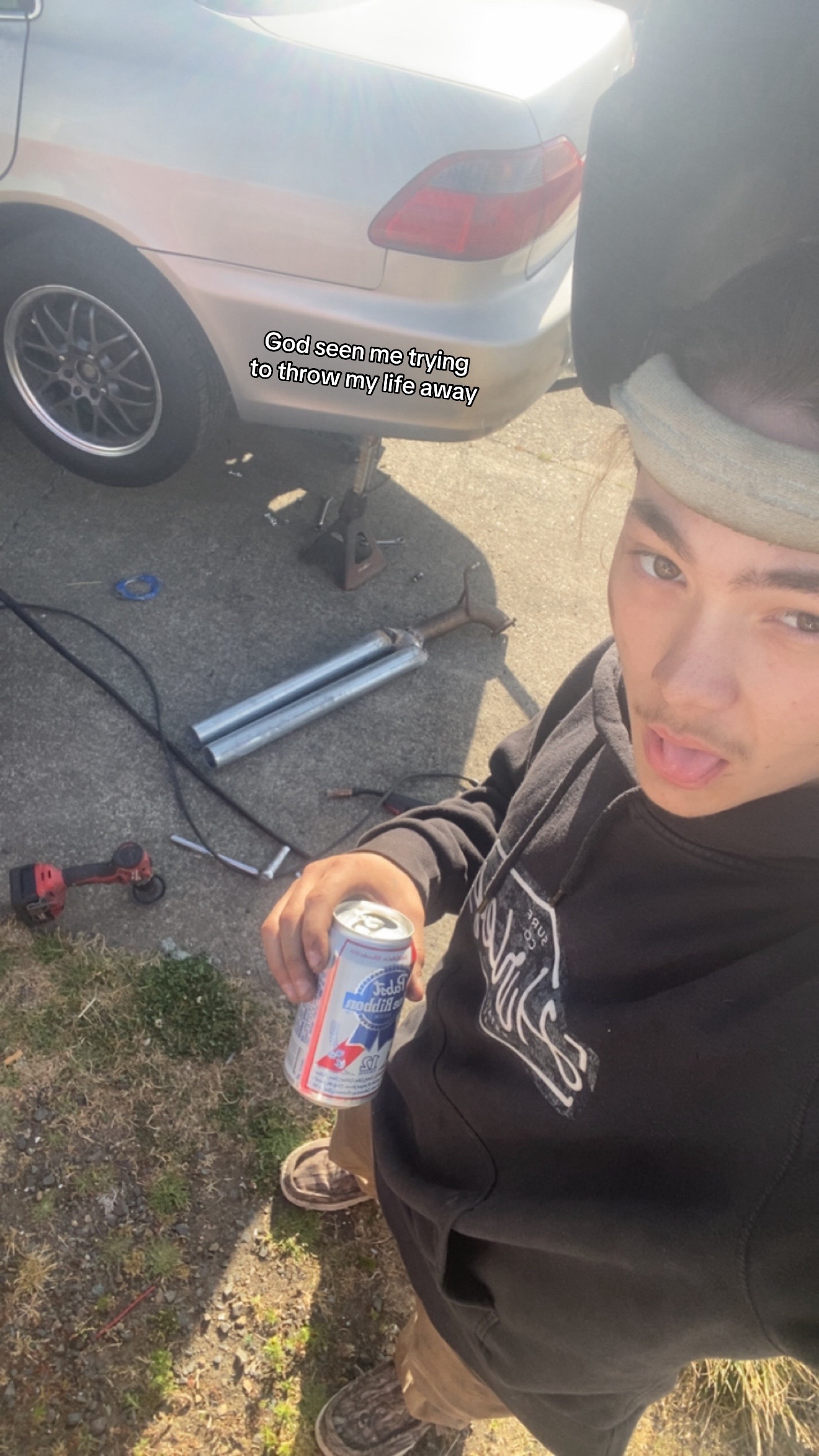 @_TraeBui