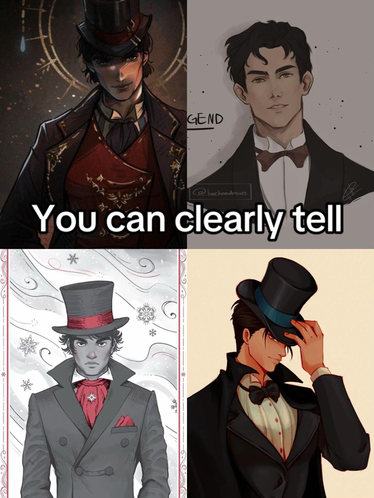 @mayran774