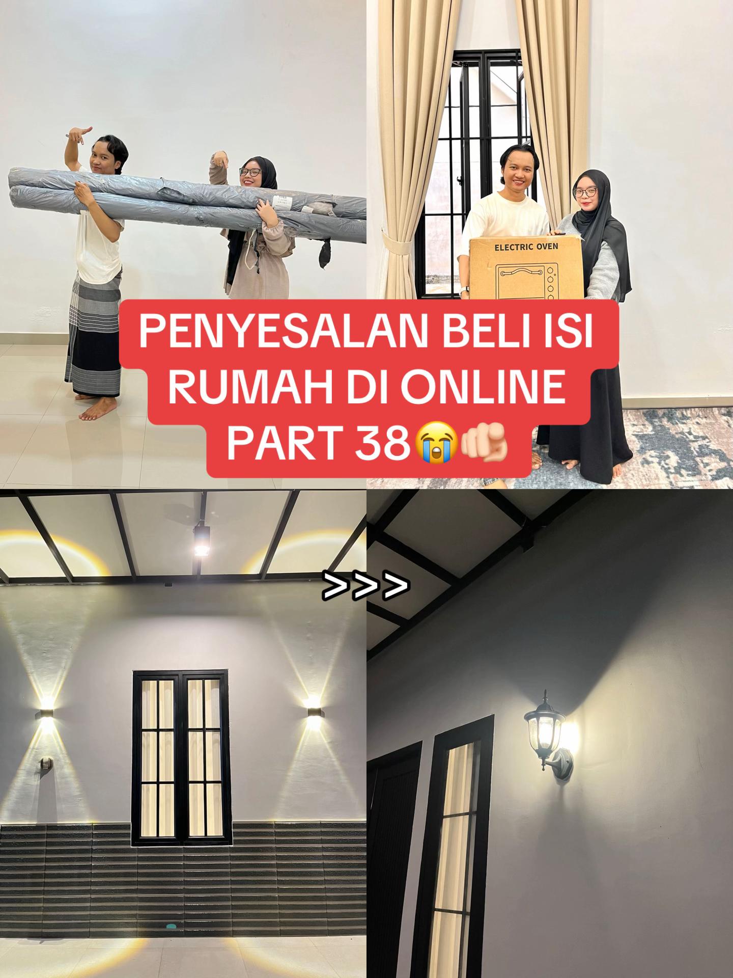 @IG : muhammadfauzi746