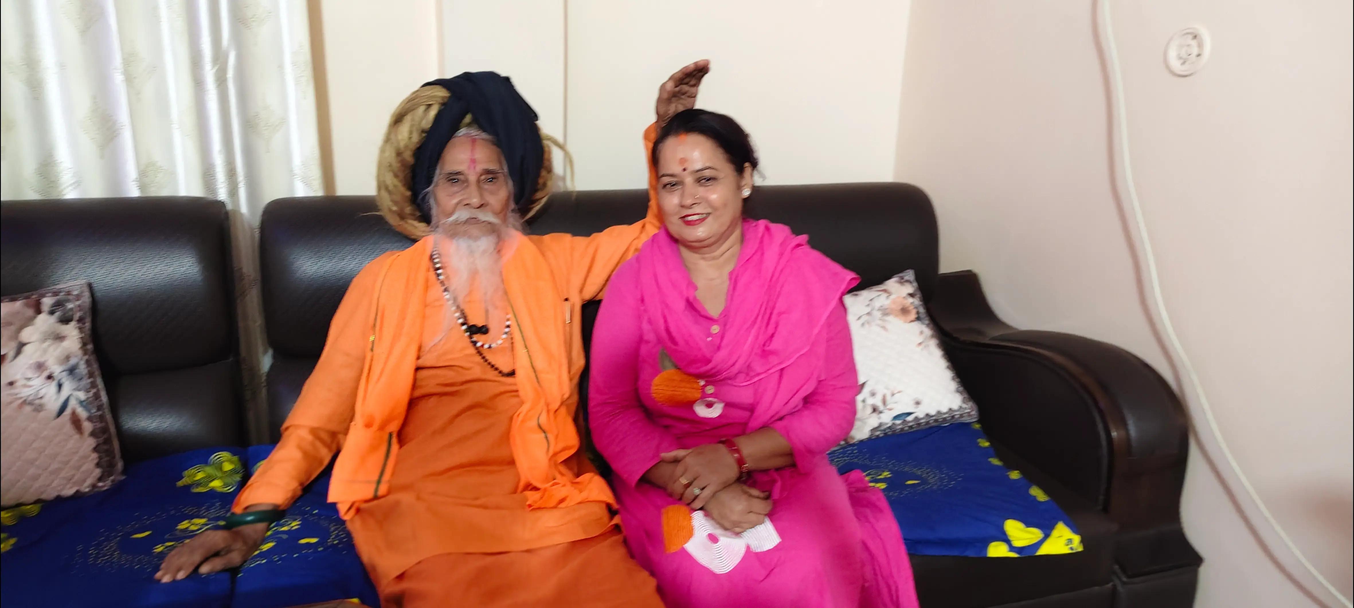 @bhattashahsita