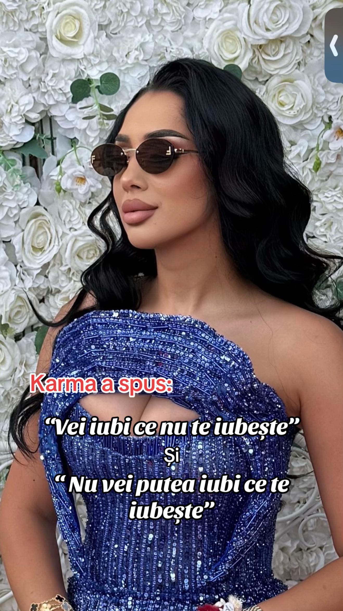 @Bianca🫧🧊🫐