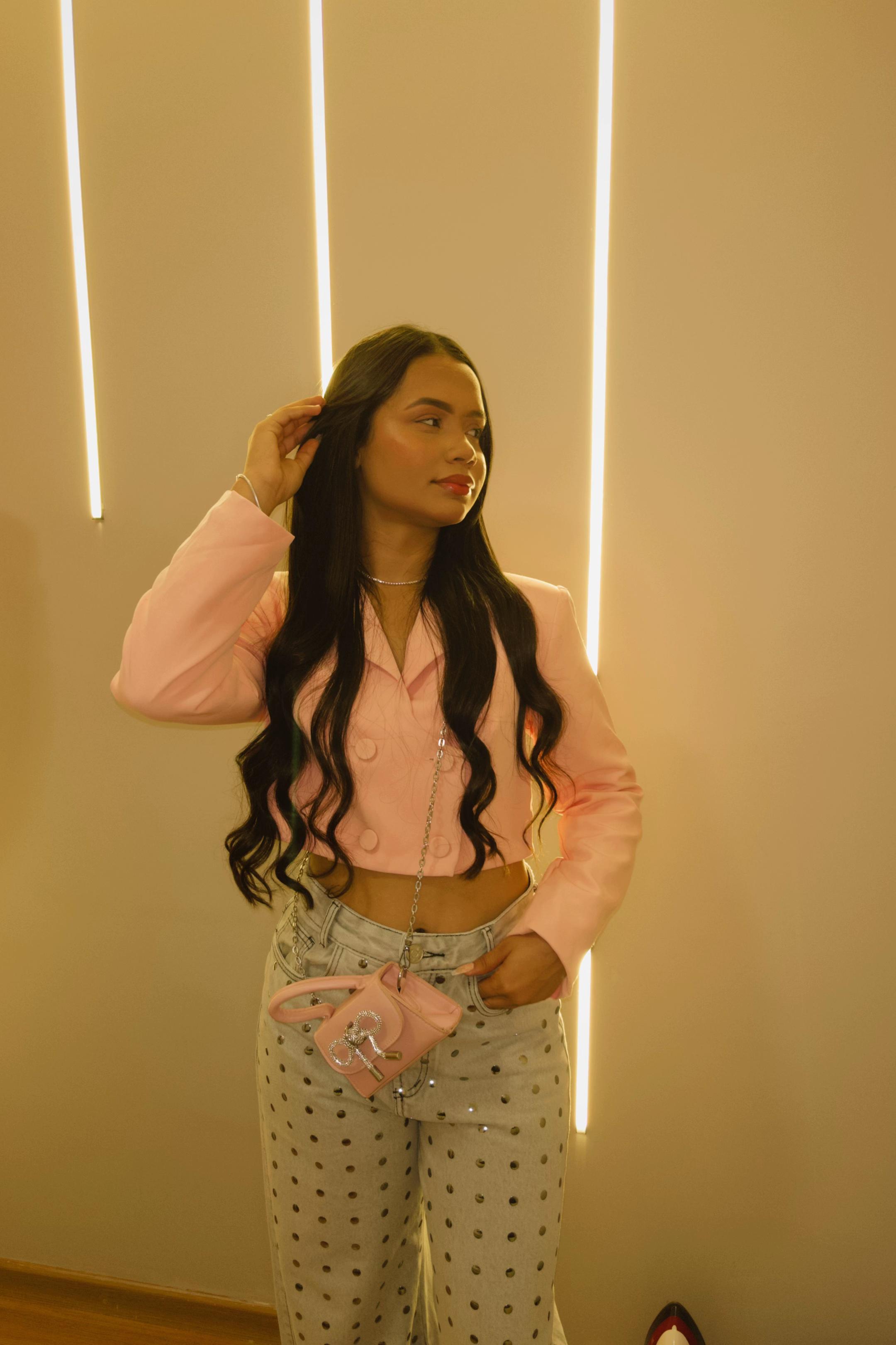 @Vanessa Dias