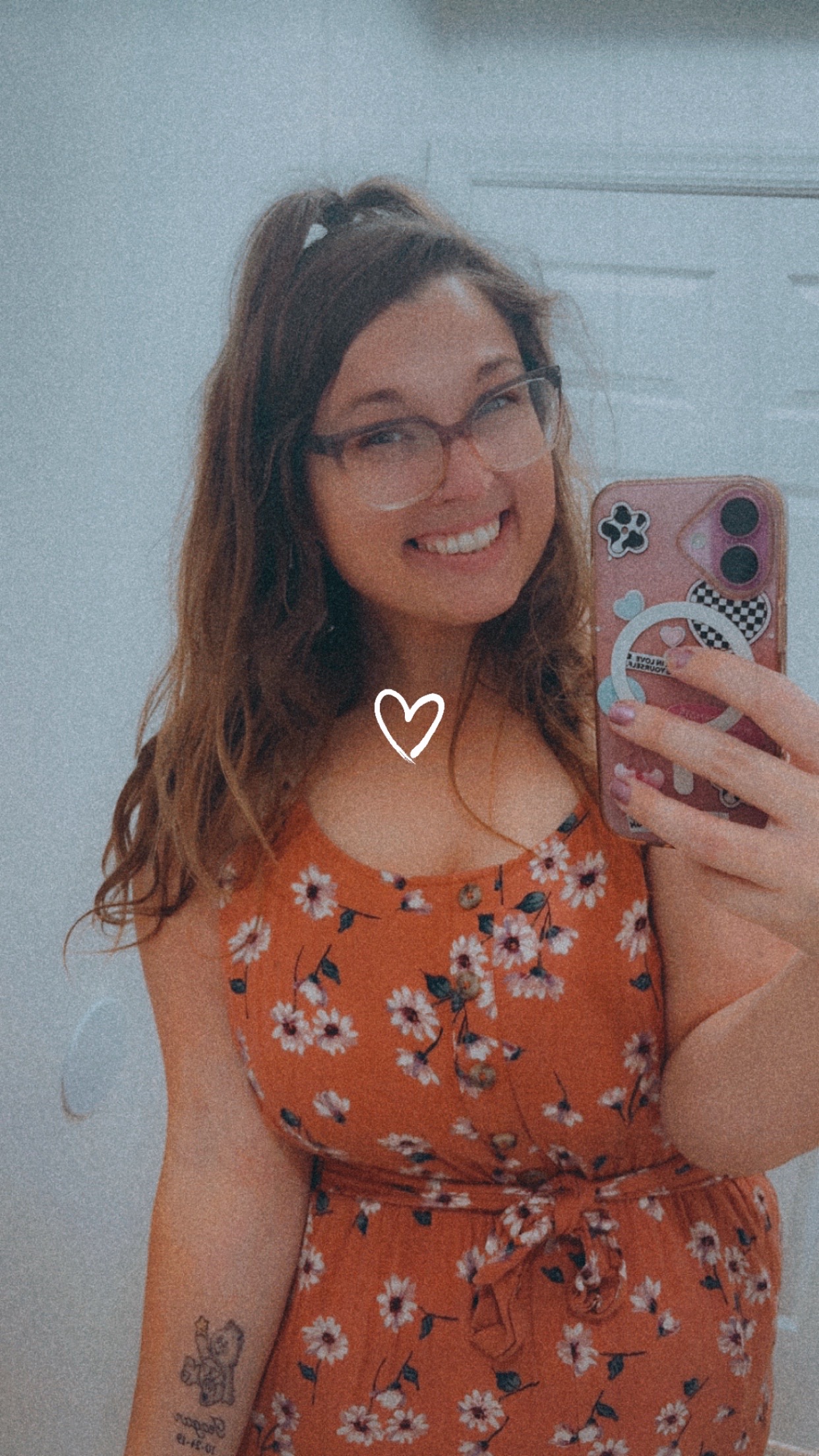 @lyssxoxo123