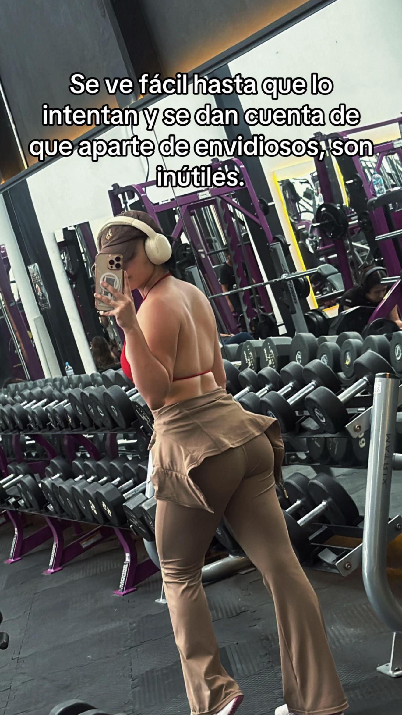 @Pamela Palafox