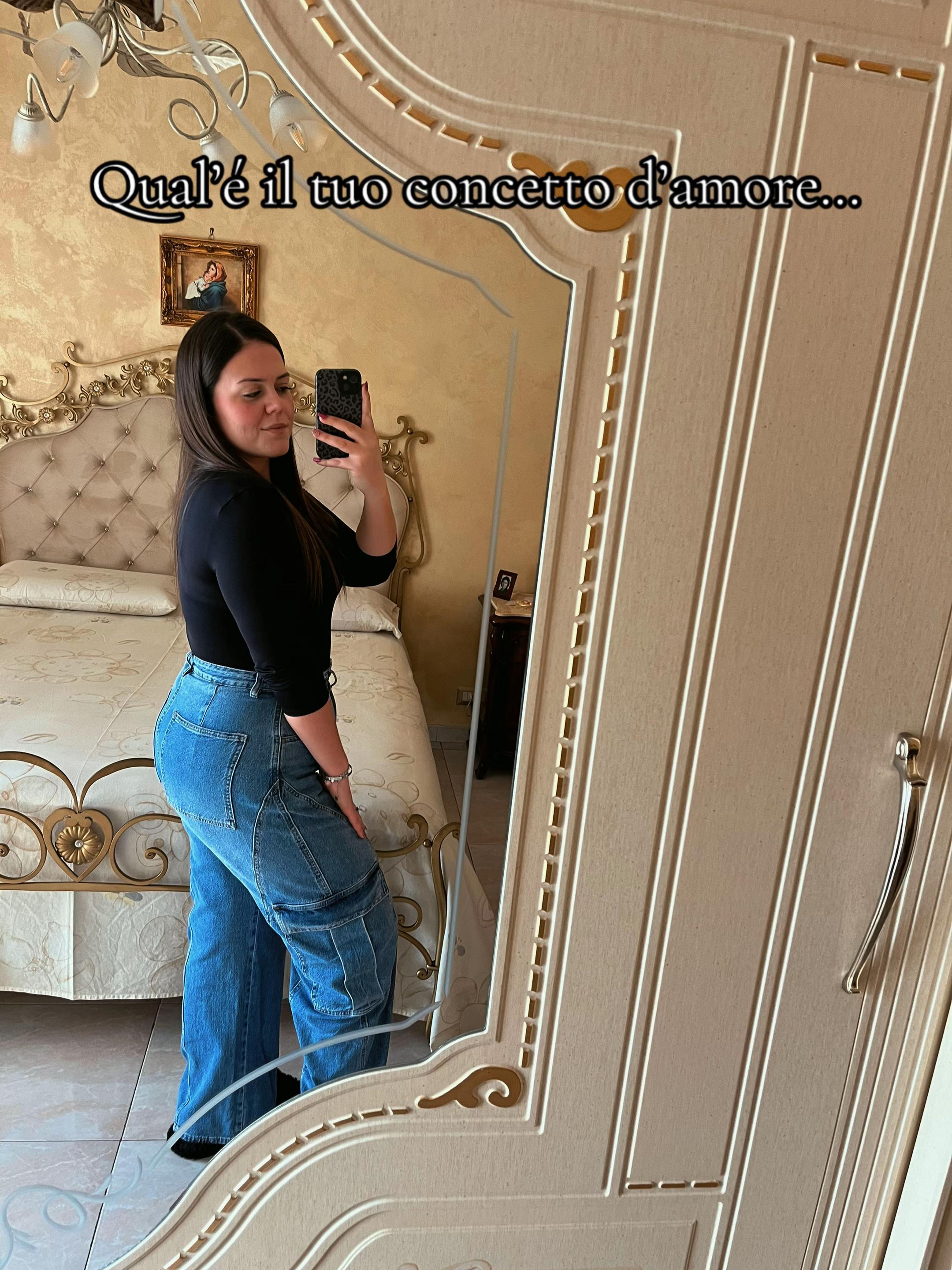 @𝔾𝕚𝕠👸🏻