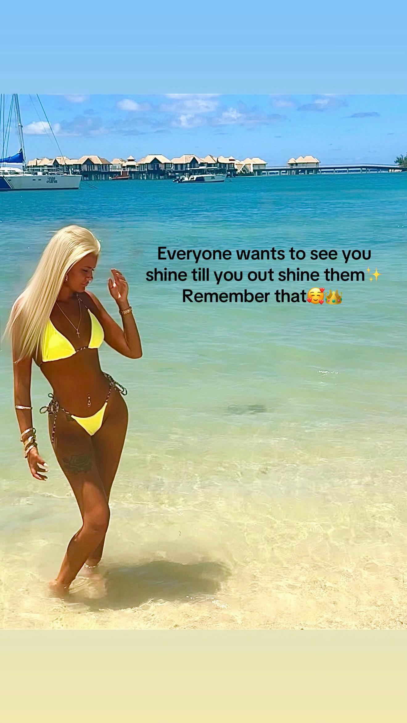 @MeganShort💋🍒💄