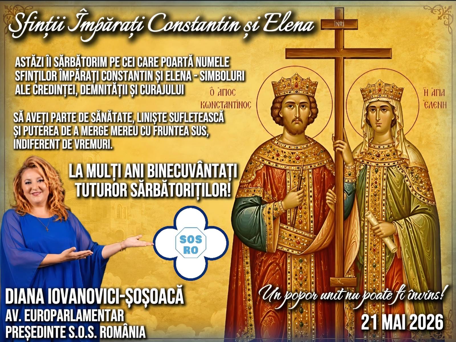 @vasiledeac812