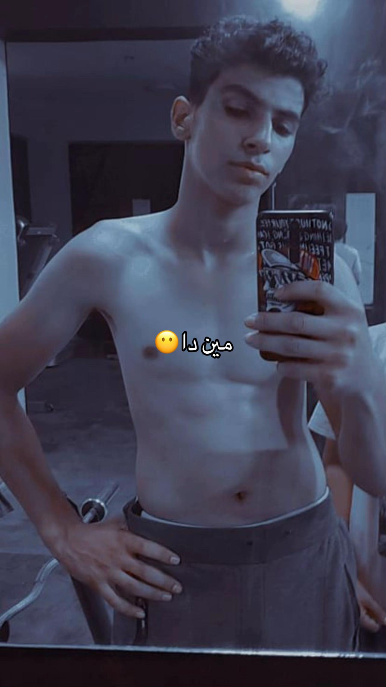 @AhmedAli🏛️