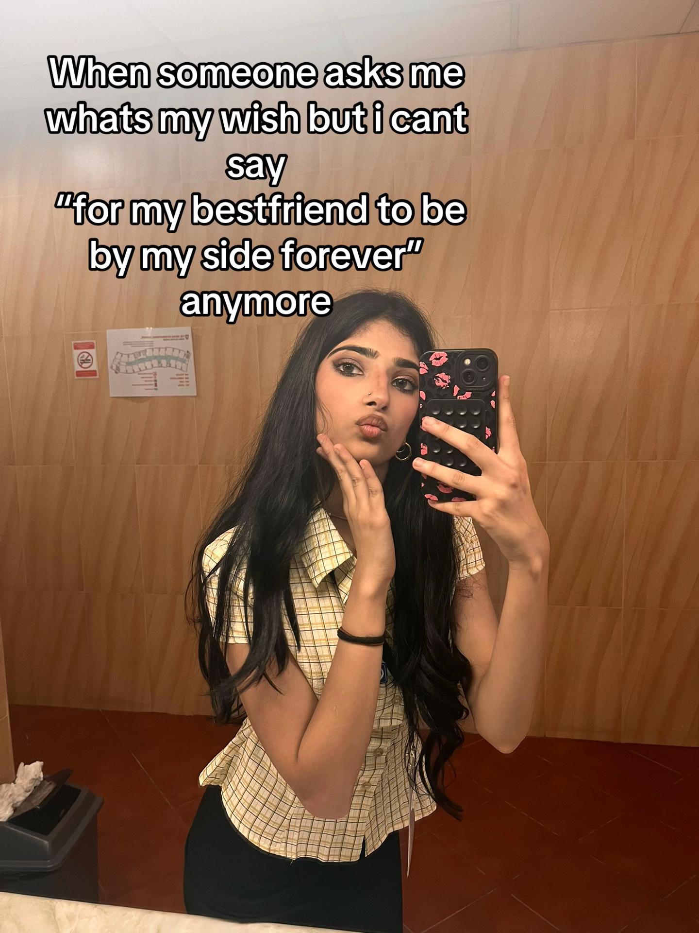 @okaysaanch