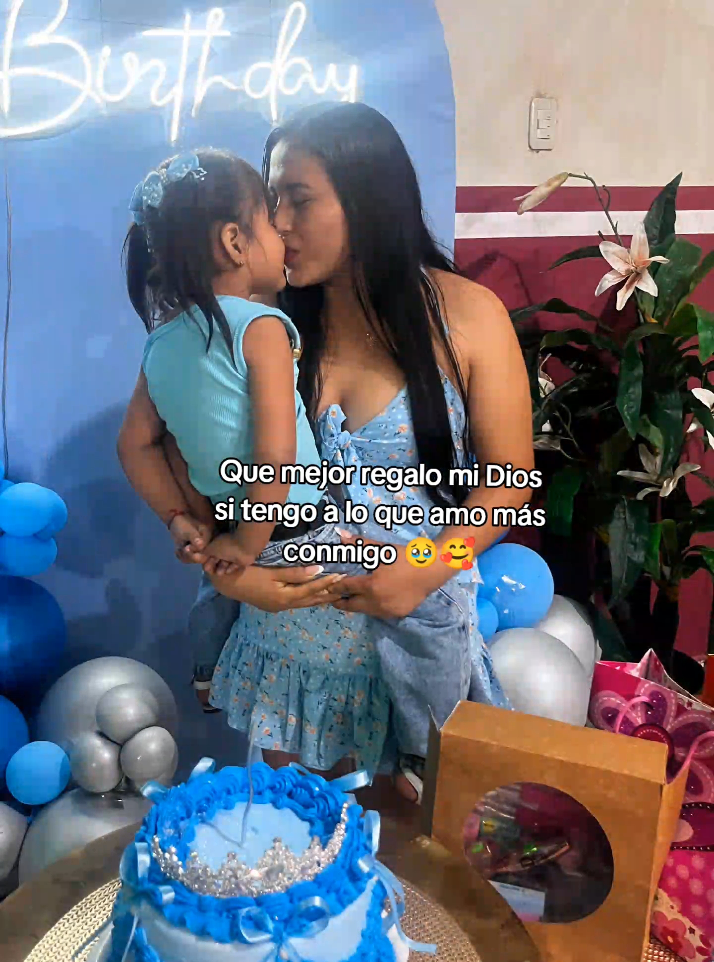 @Maria Gutierrez3832