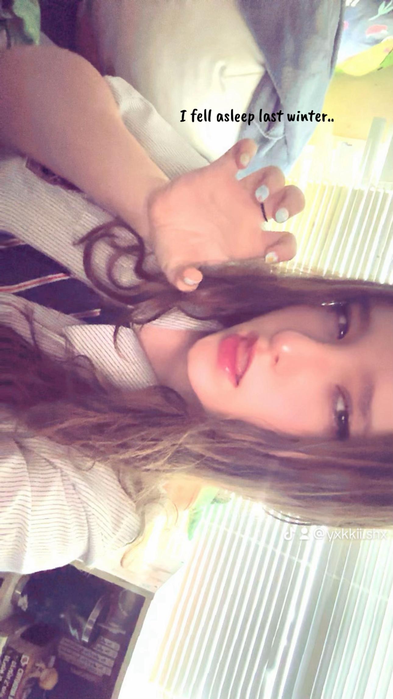 @⦻ yukkii / yuyu