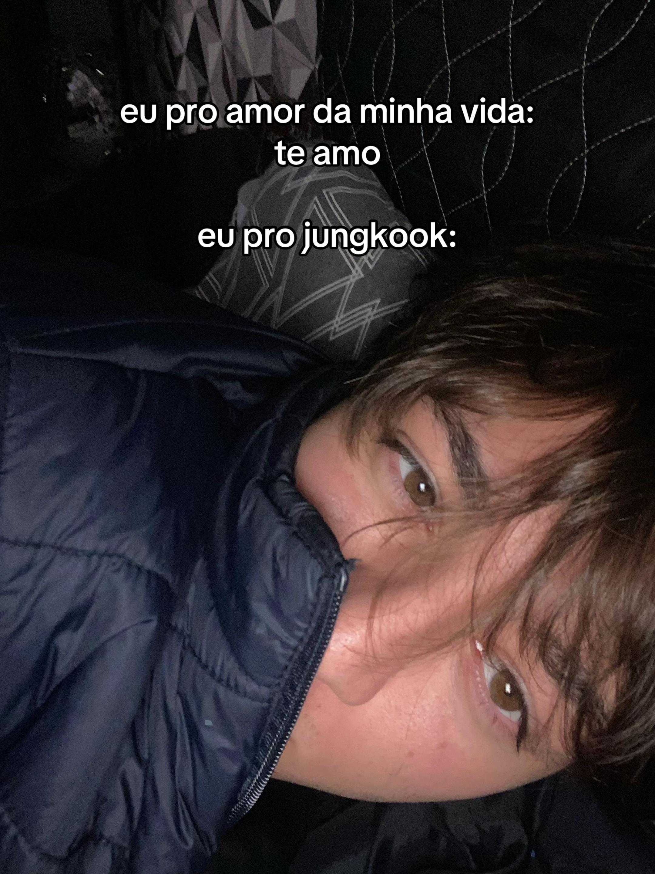 @Jeancof