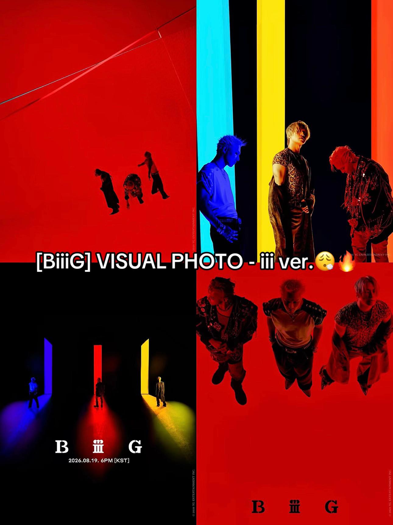 @gdragonsgirl seeing BIGBANG✨