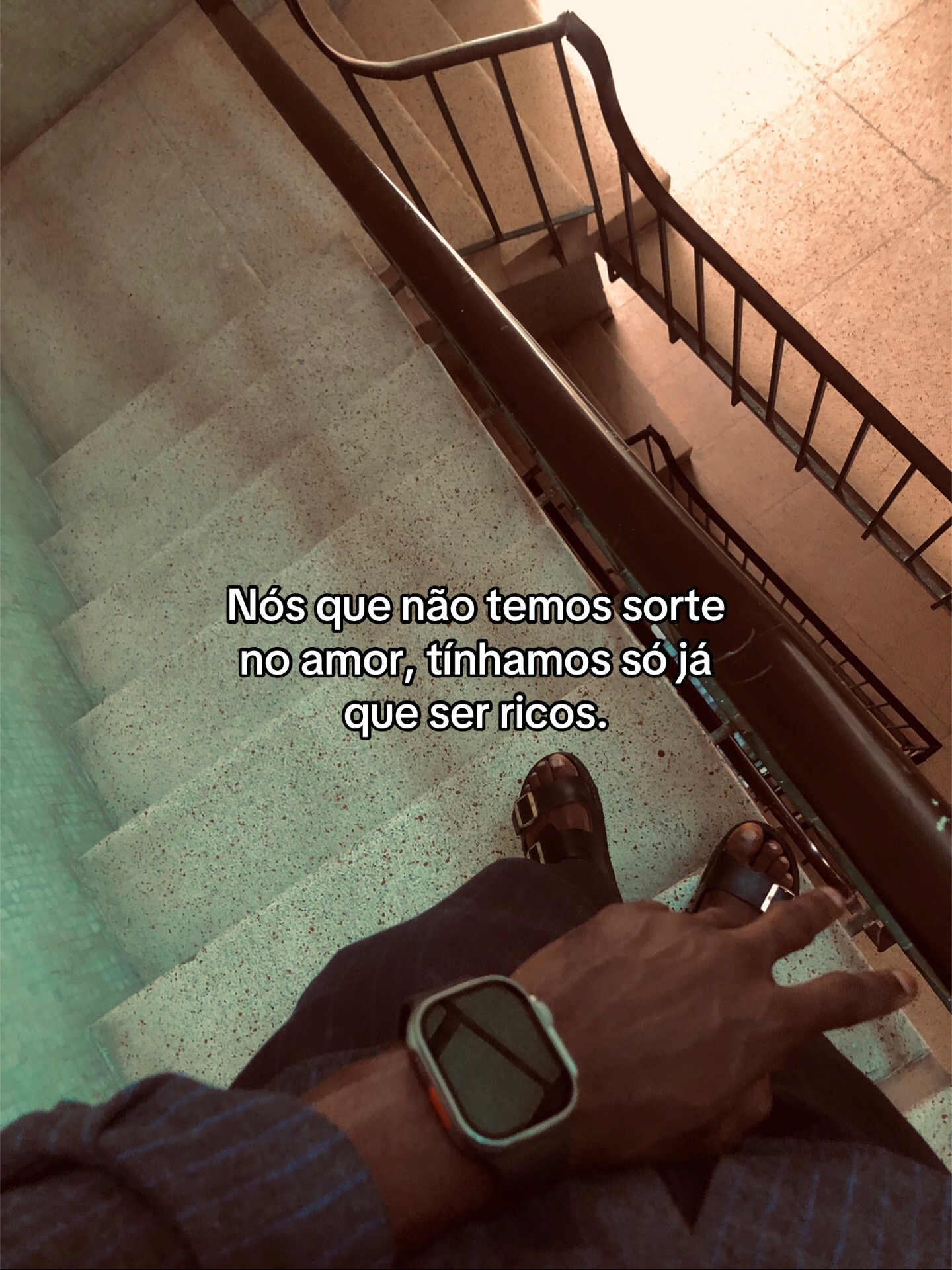 @Francis Braizy