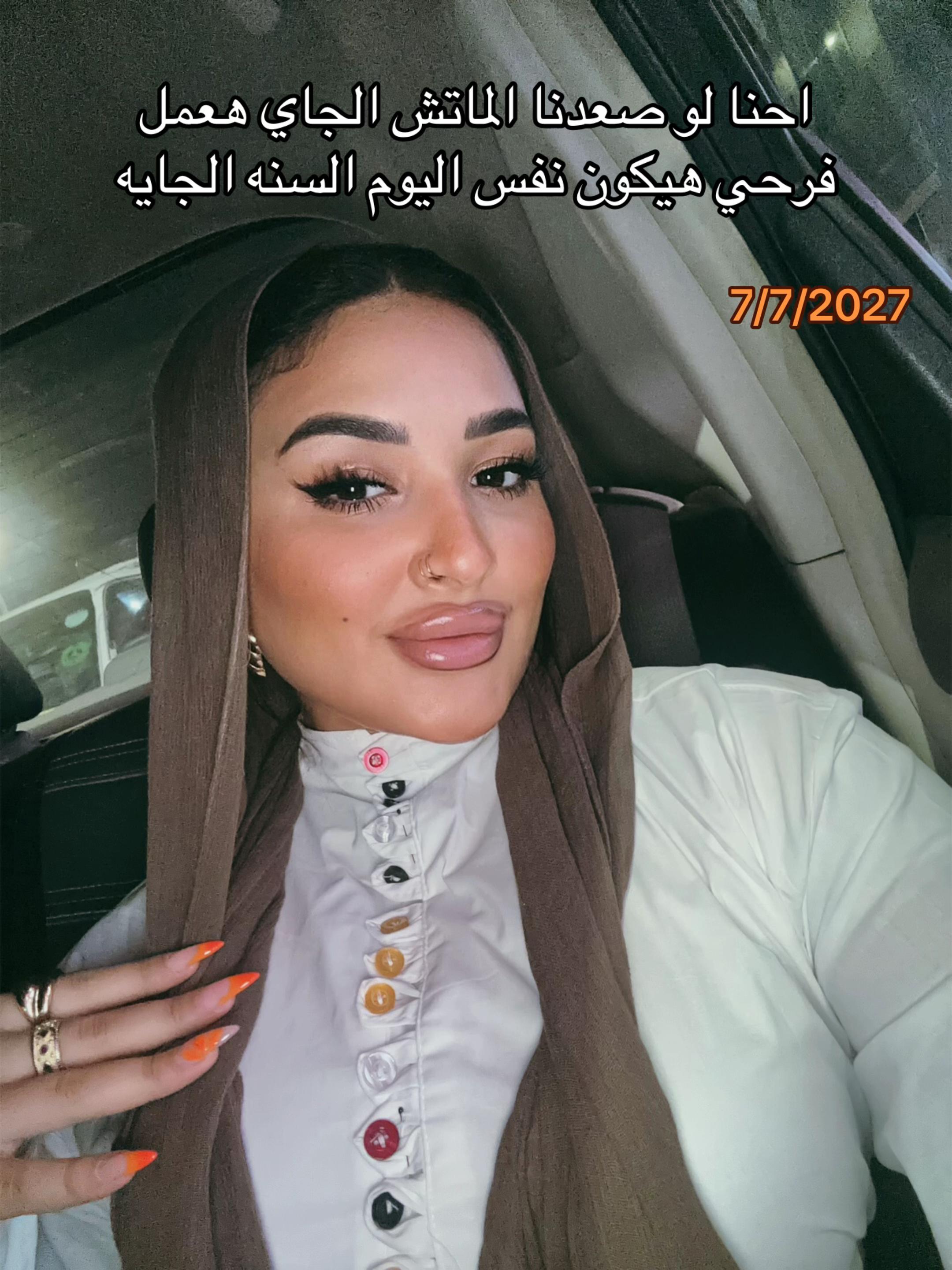 @rehab.kamal1_