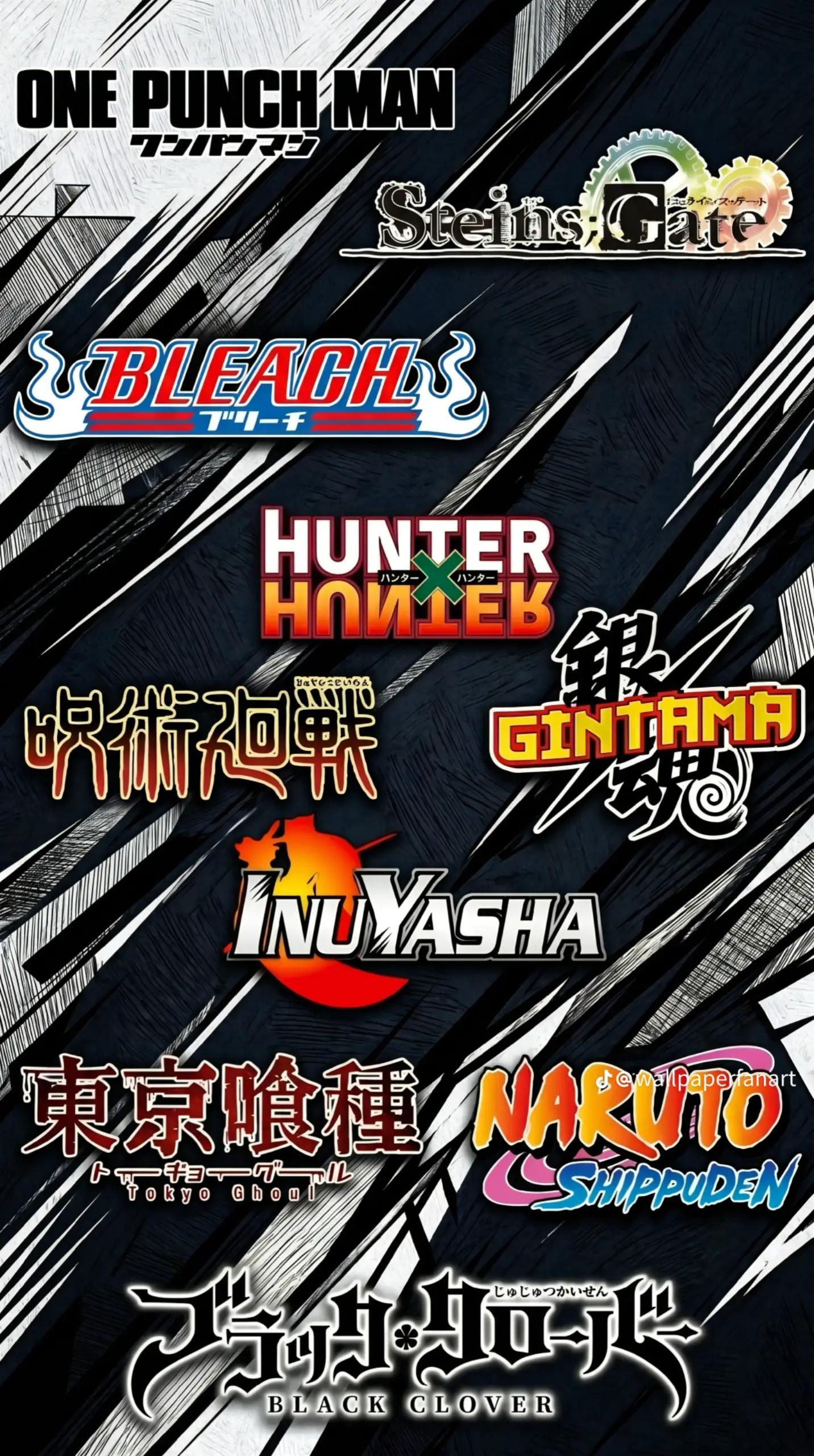 @Montana Callahan