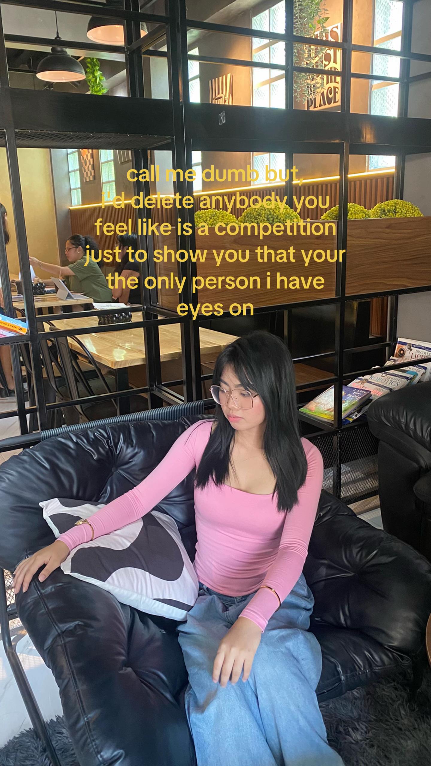 @Urfavv.bae