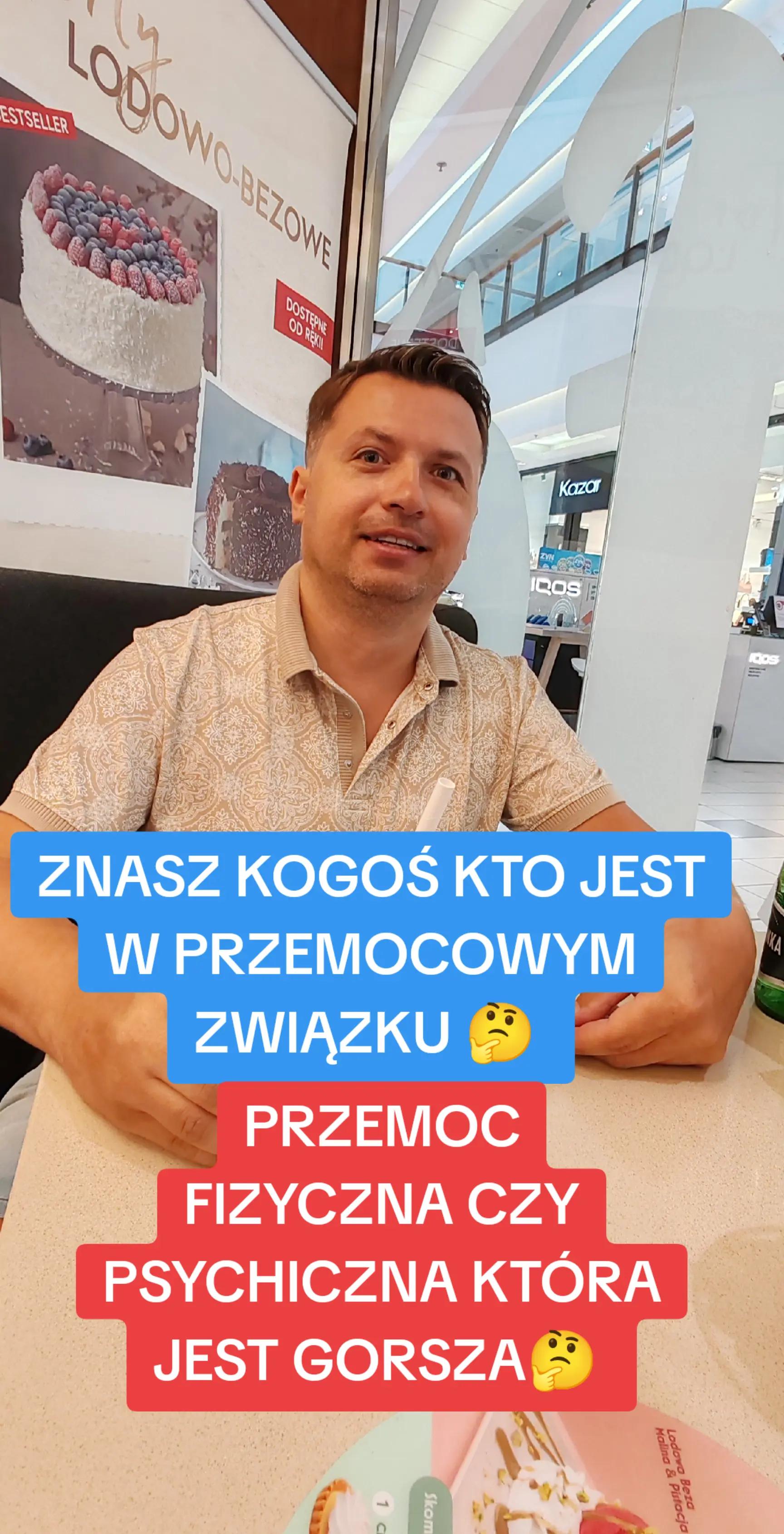 @JASNOWIDZ LESZEK JASIŃSKI