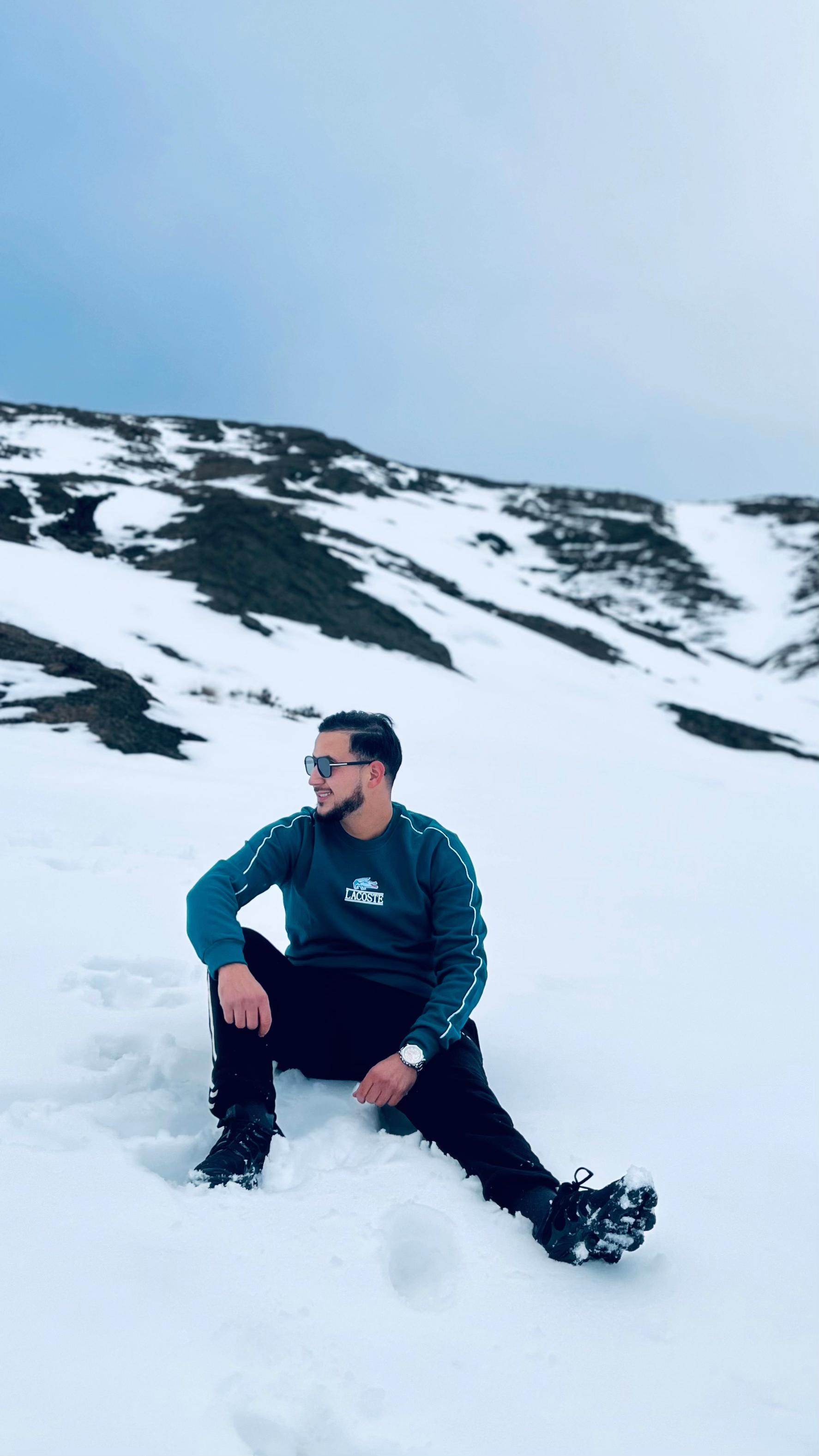 @Youcef Dihi