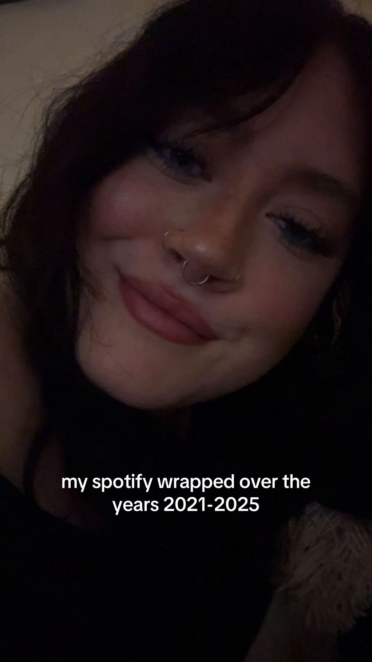 @poopy <3