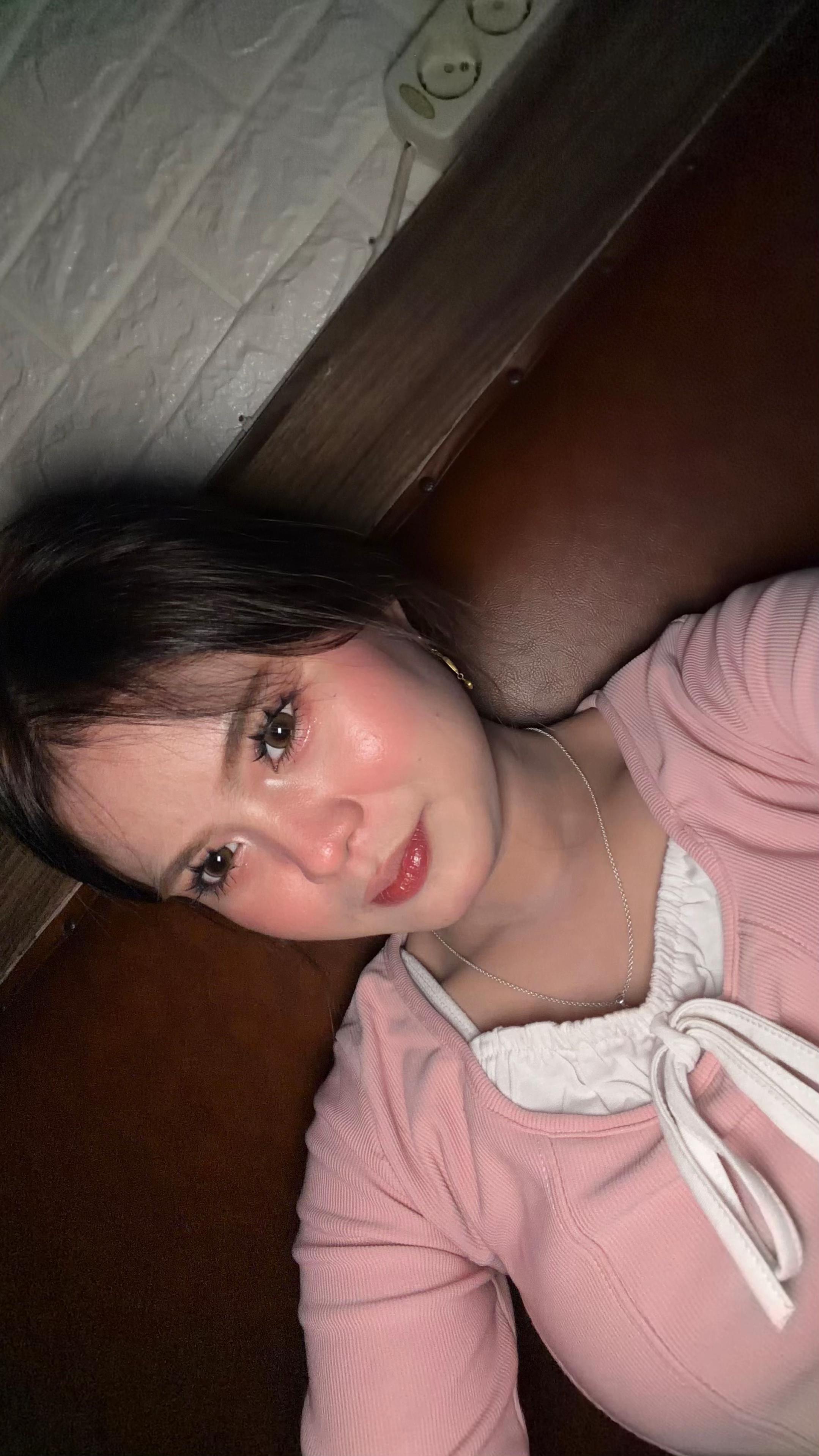 @riantirorsecond