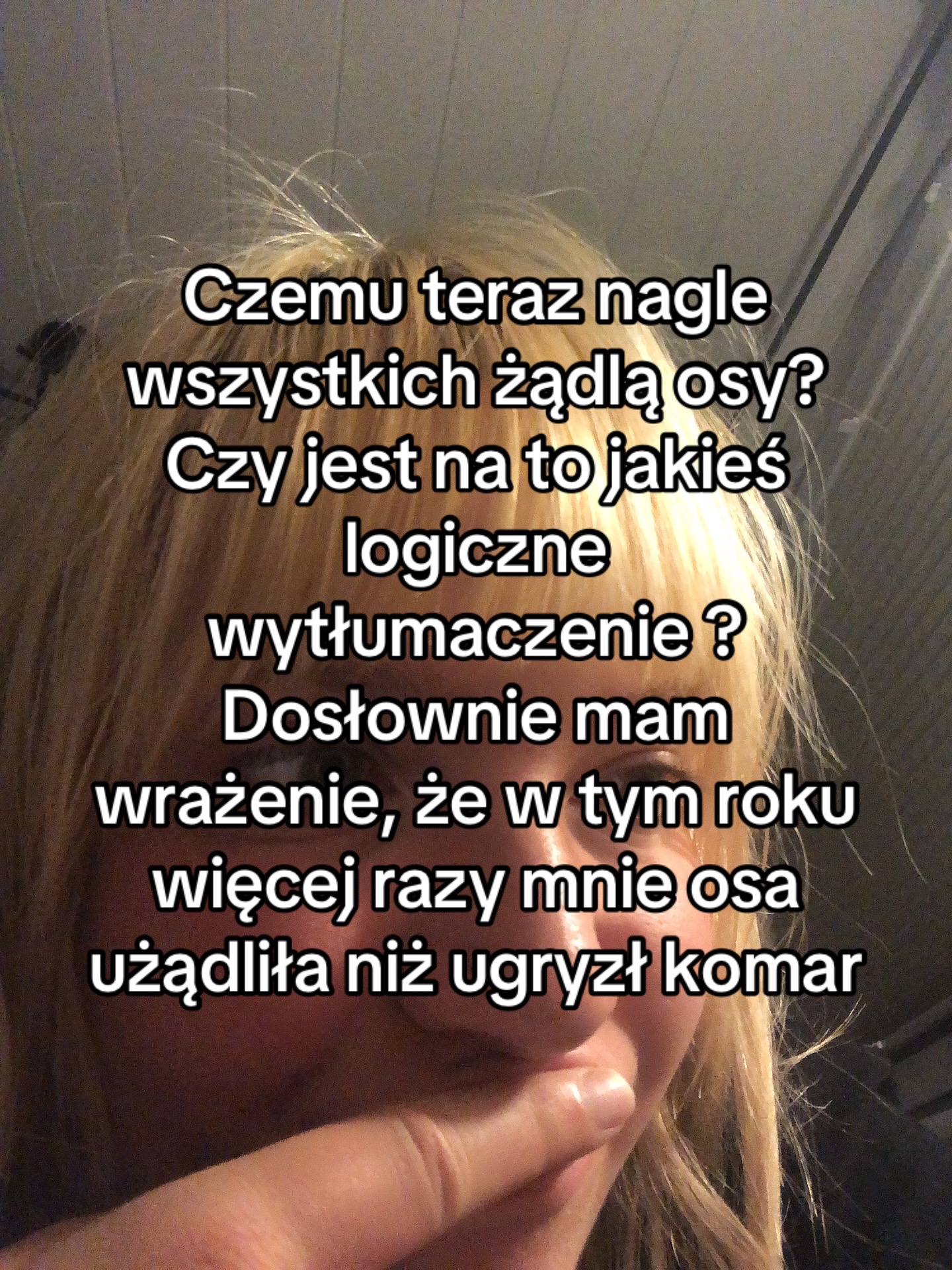 @M⭐️JA