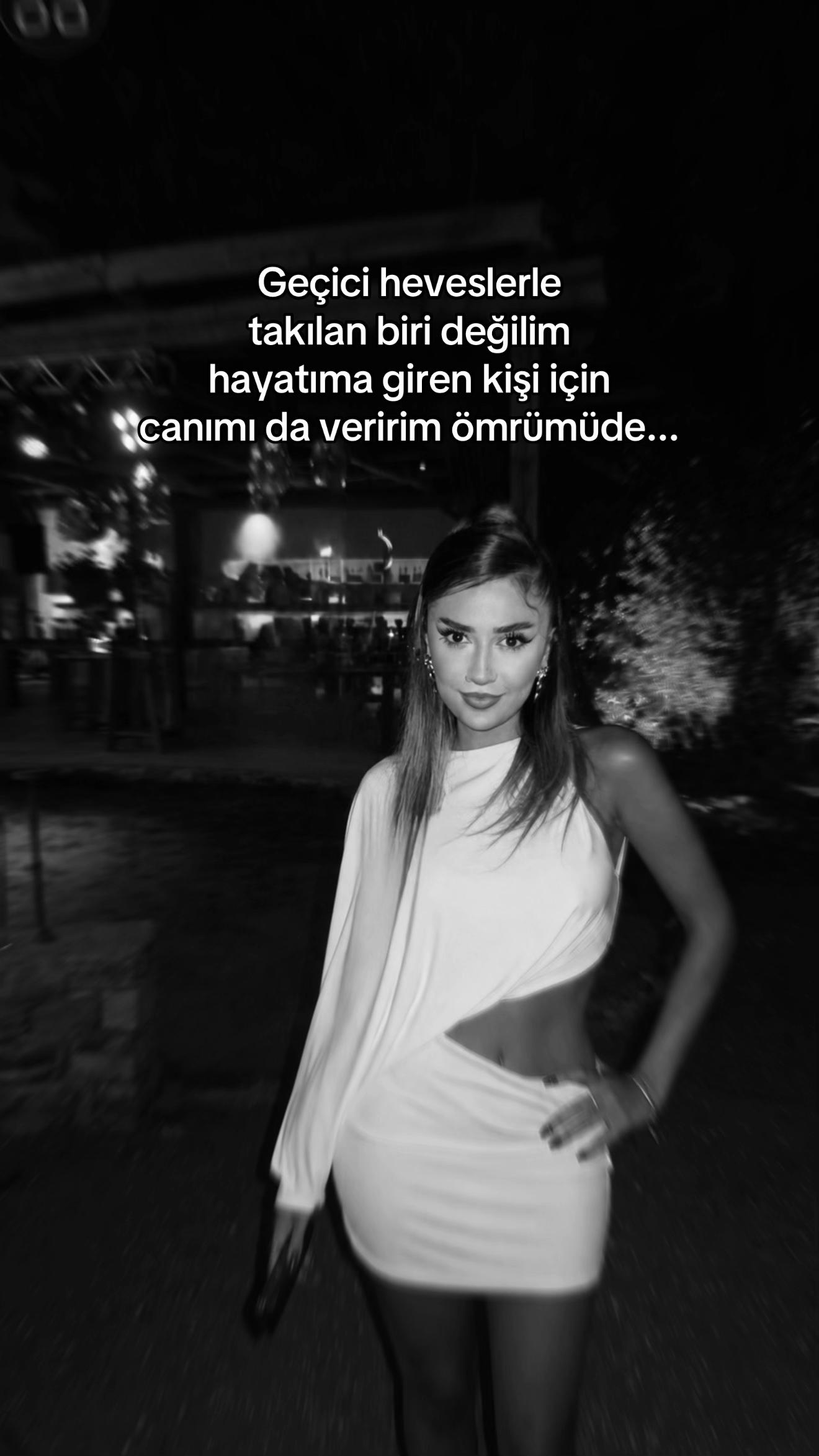 @Maya Şahin