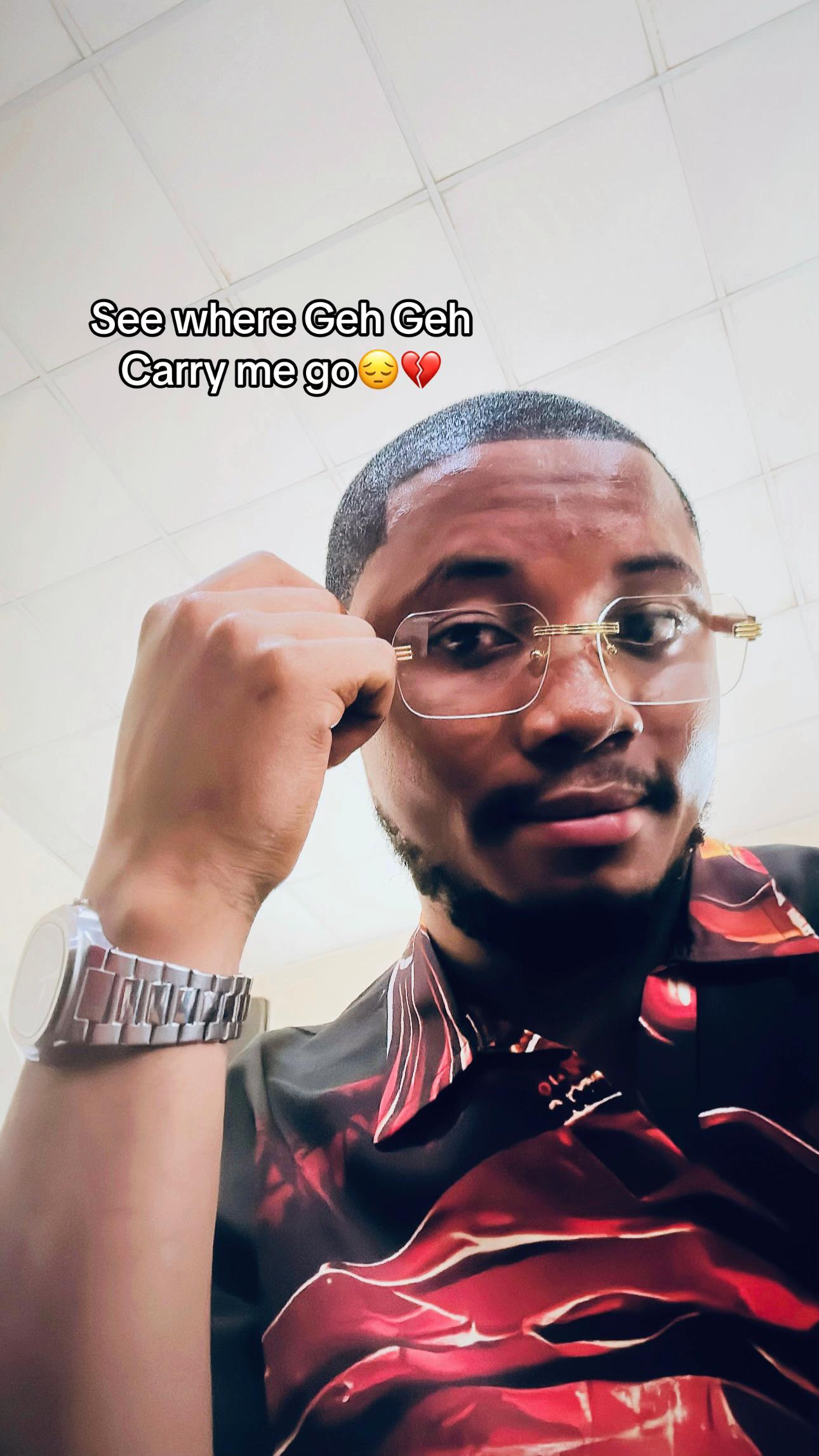 @Elusjepzey🎙️