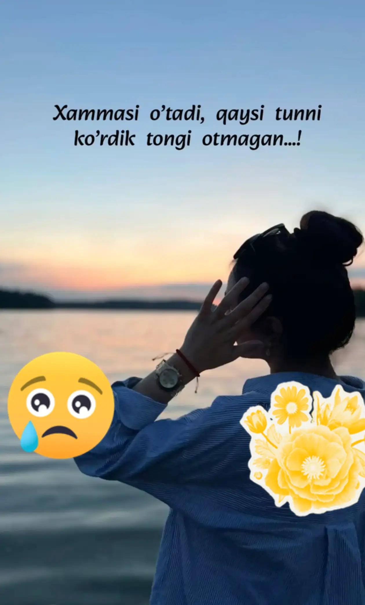 @kamela
