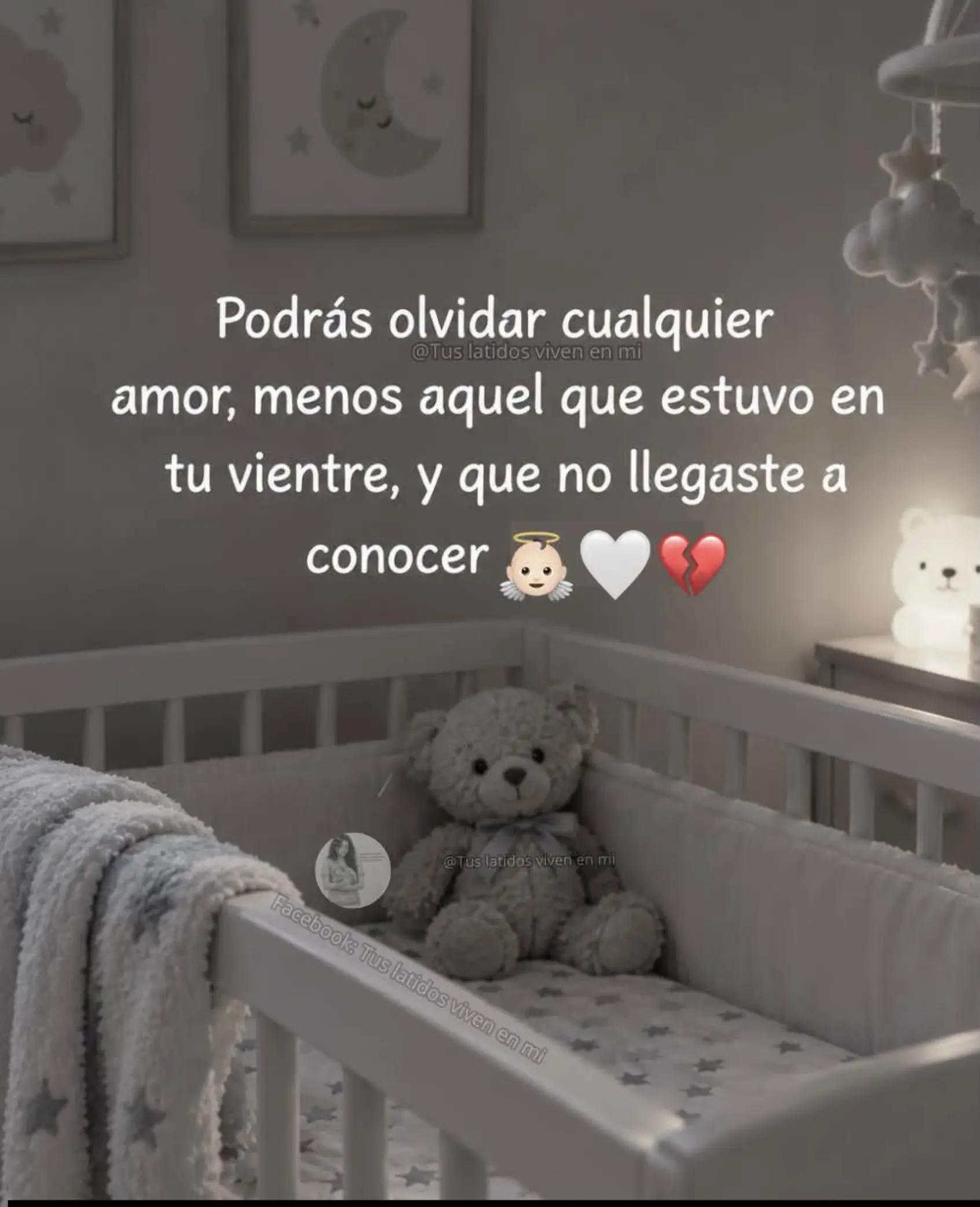 @mili campa