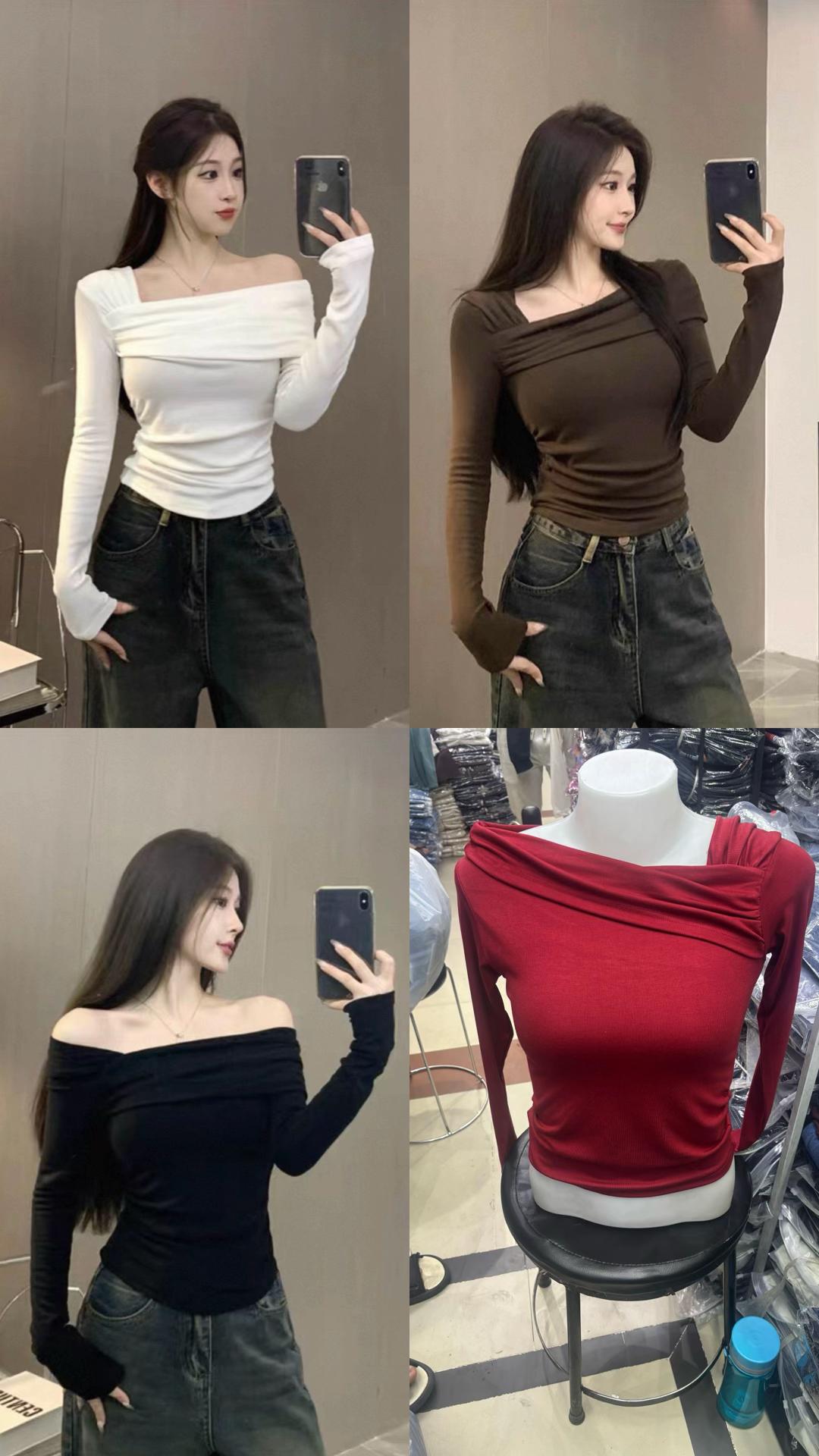 @fashionfabric072