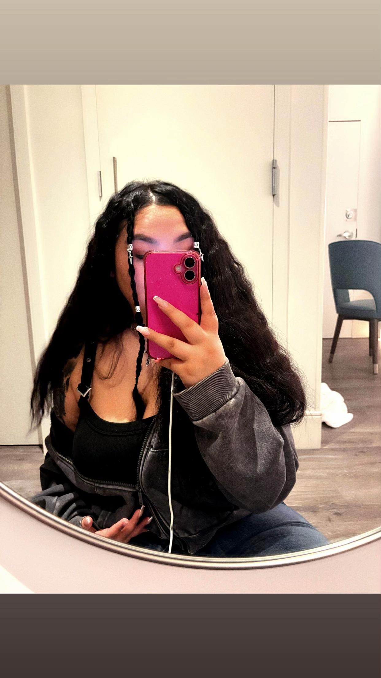 @T🧸