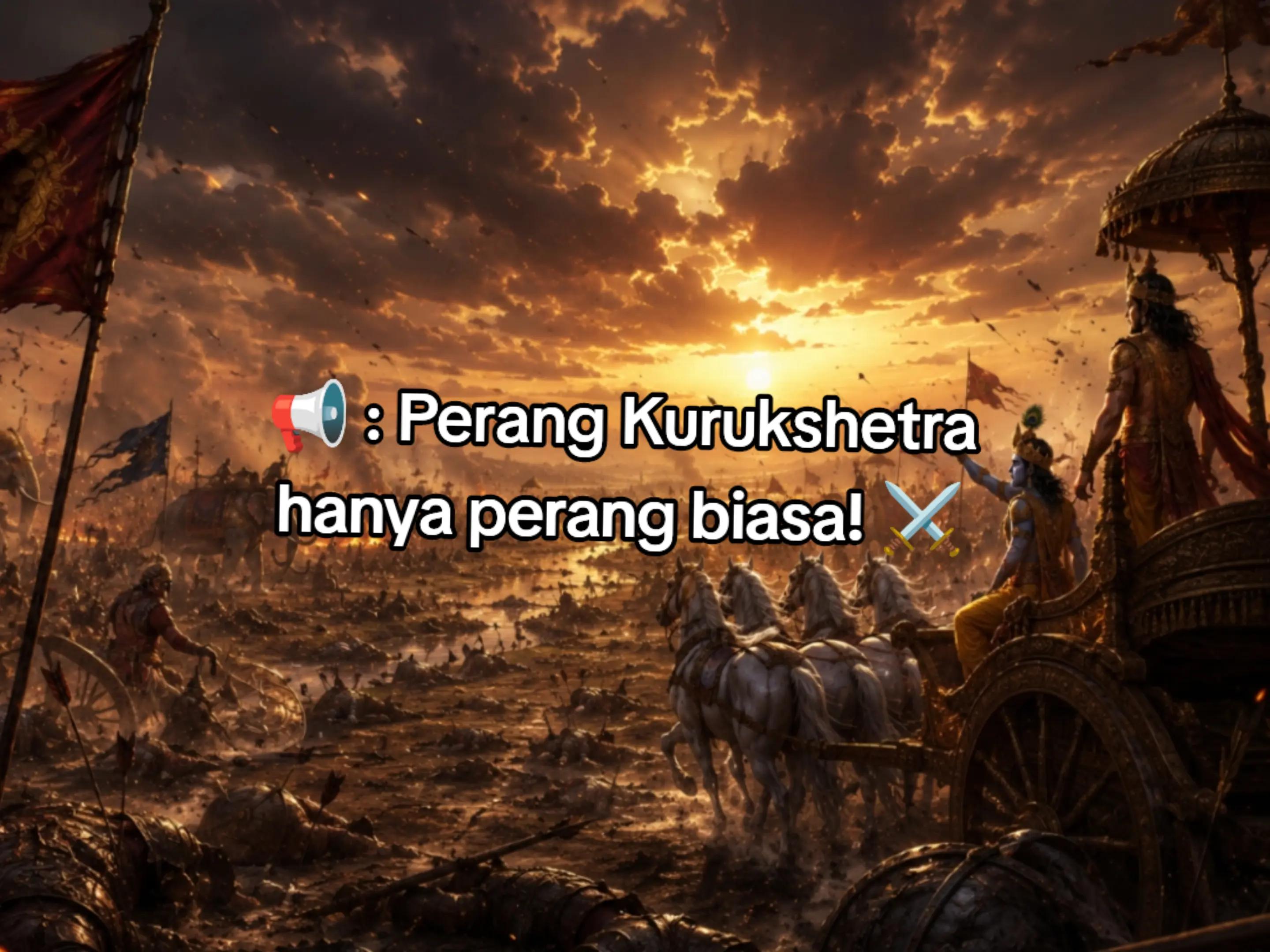 @TatTvamAsi.ID