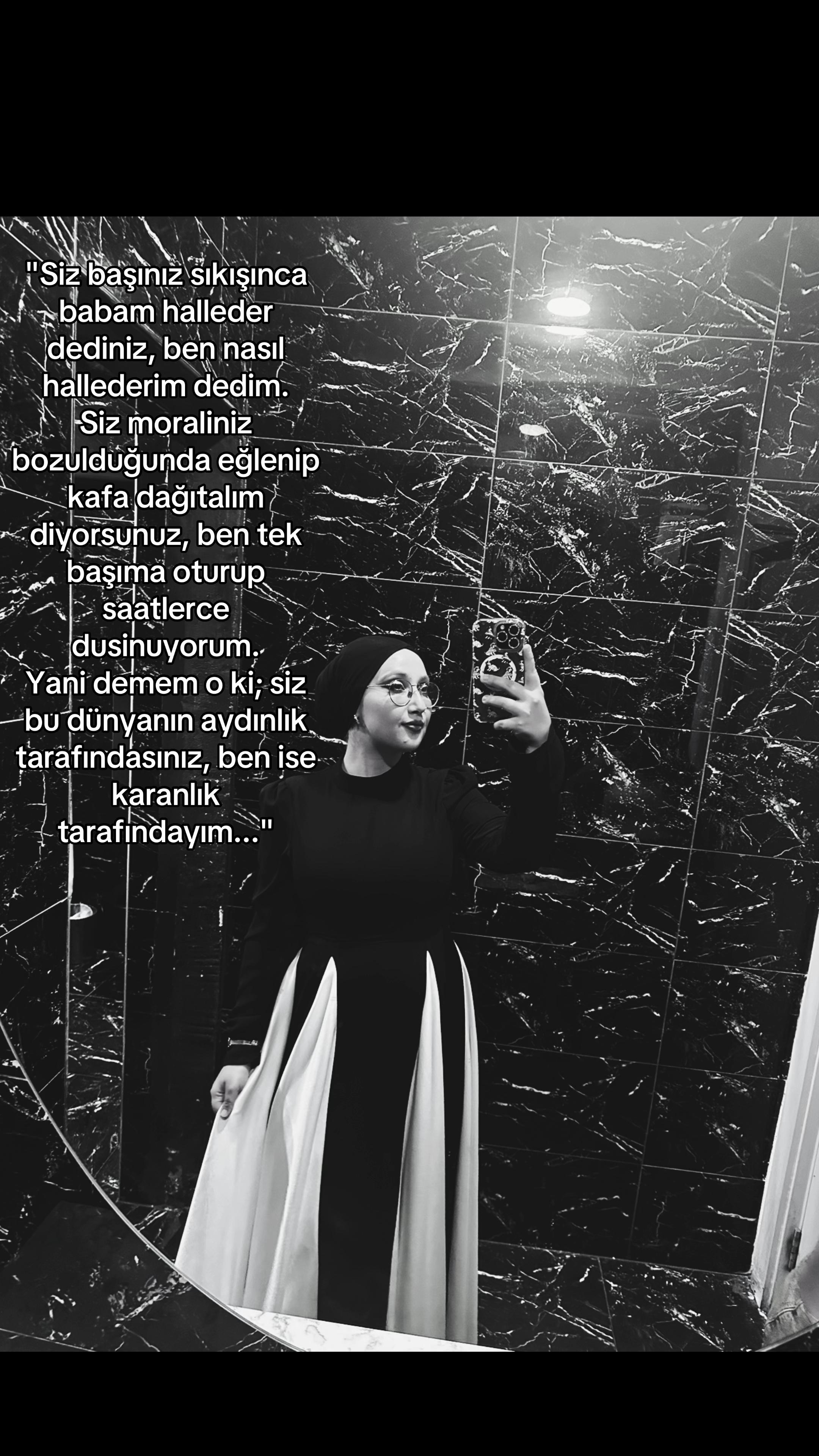@Tuğçe