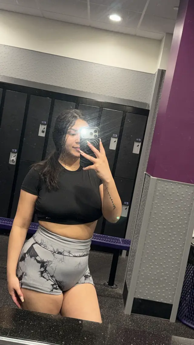 @irianny.soto5