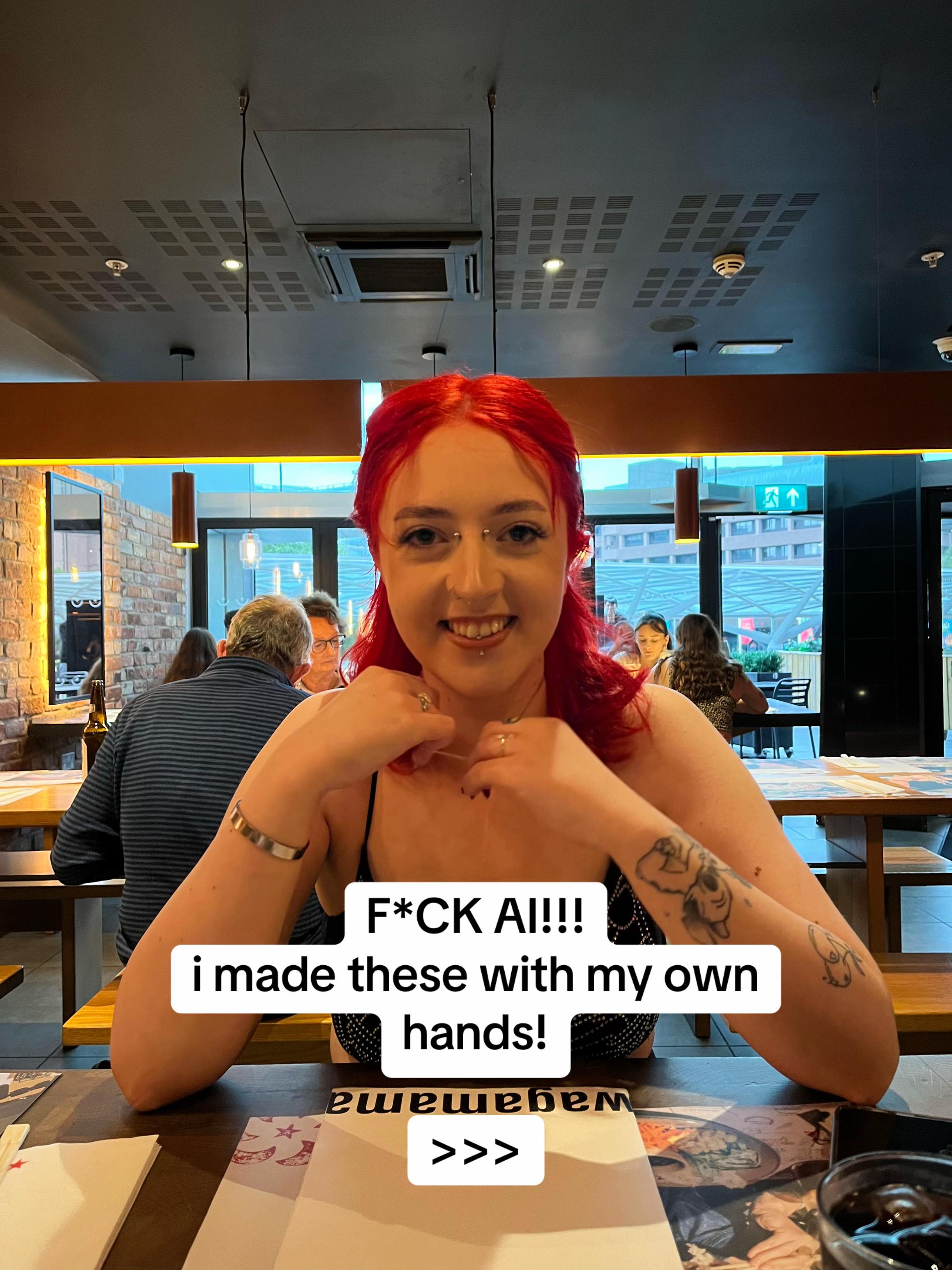 @stephie