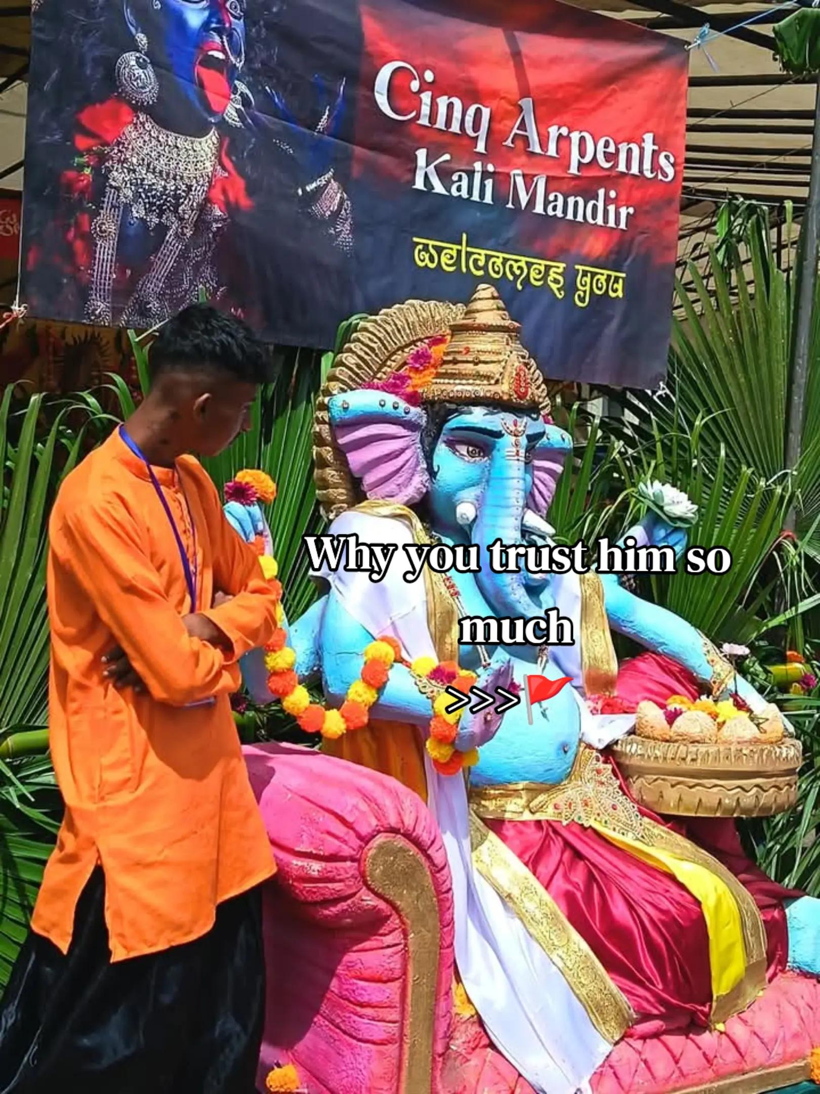 @S_X_R_V_E_S_Hॐ