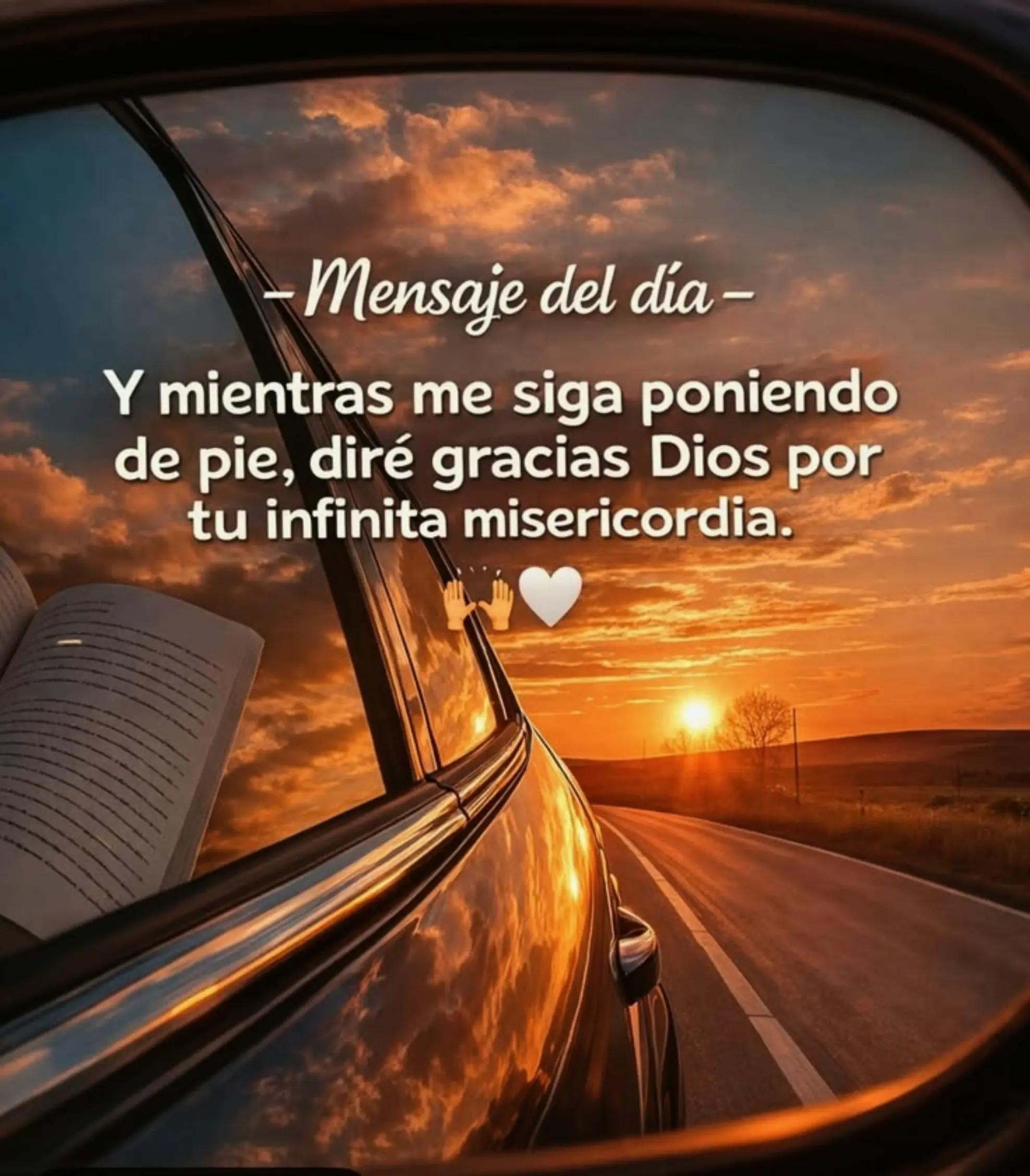 @Gina Paola