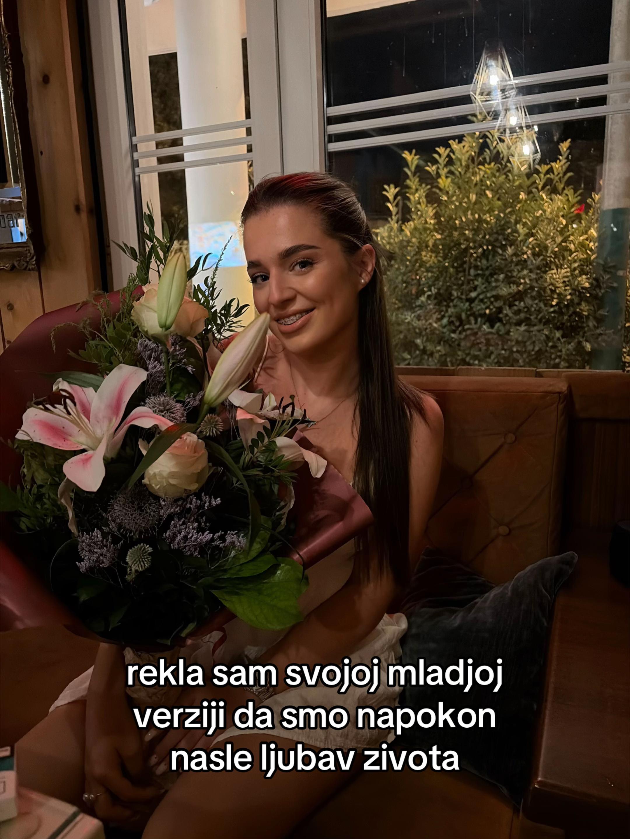 @Teodora✨