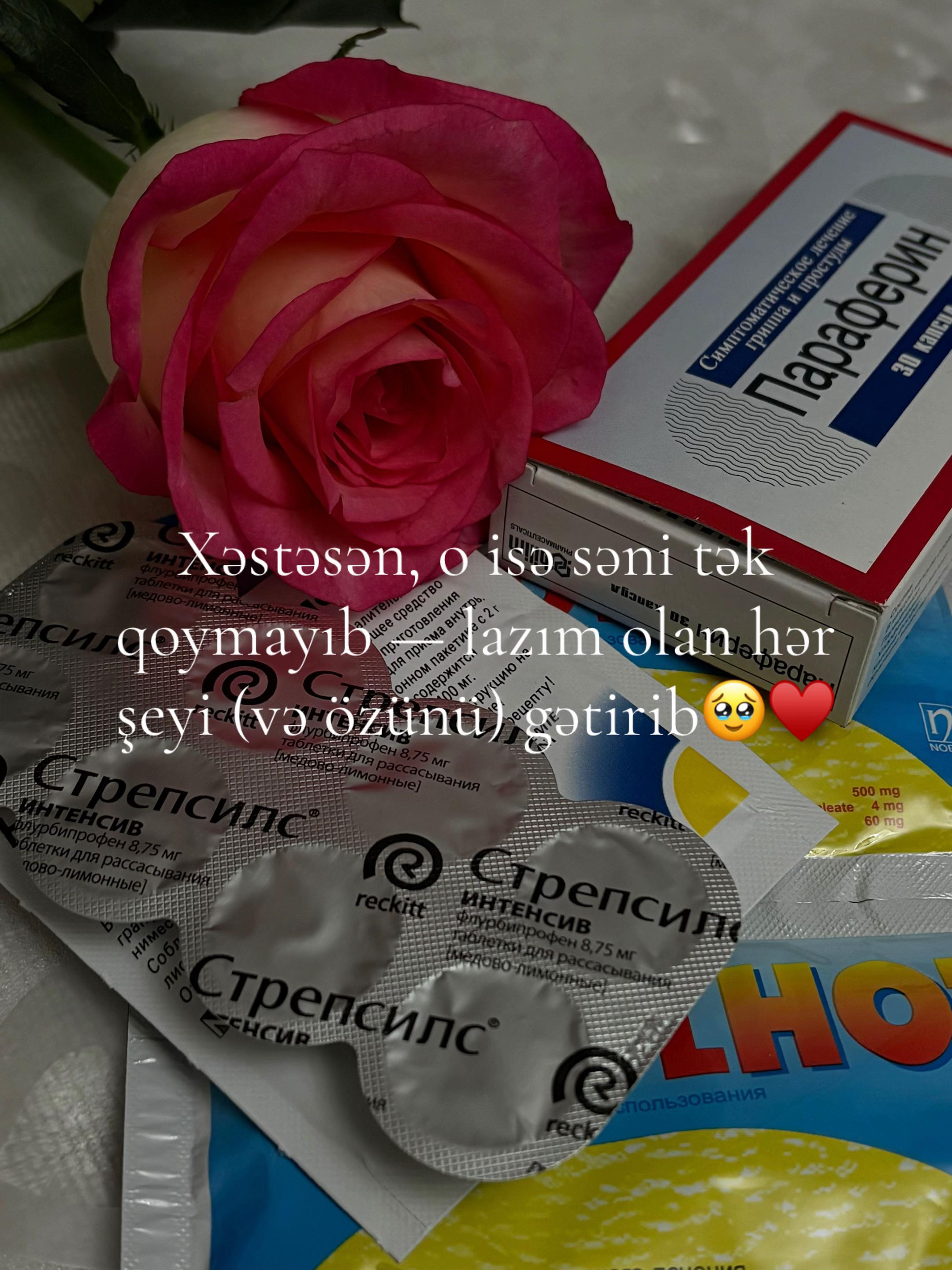 @seviay