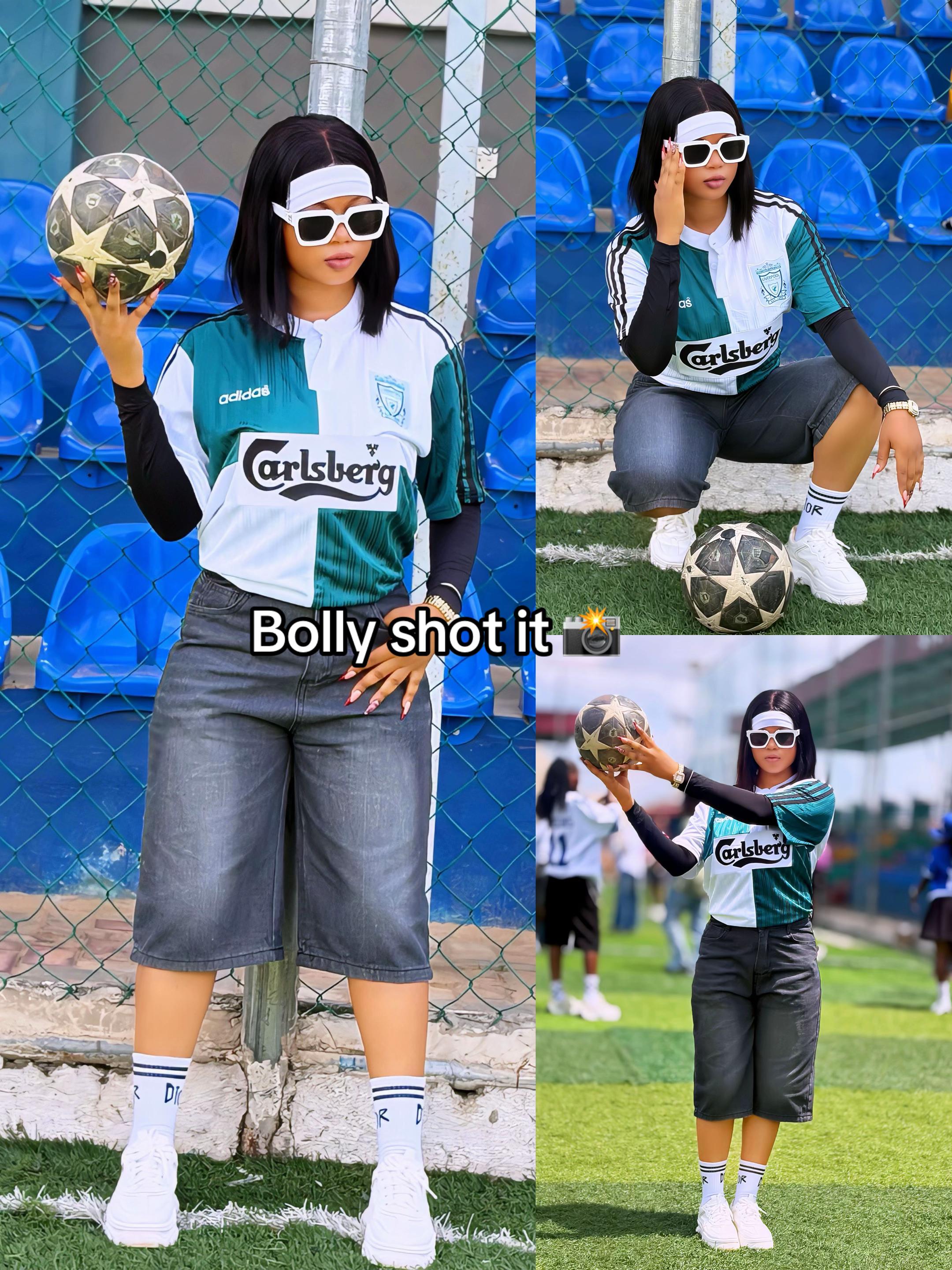 @BOLLY MOBILE PHOTOGRAPHER 📸🤳
