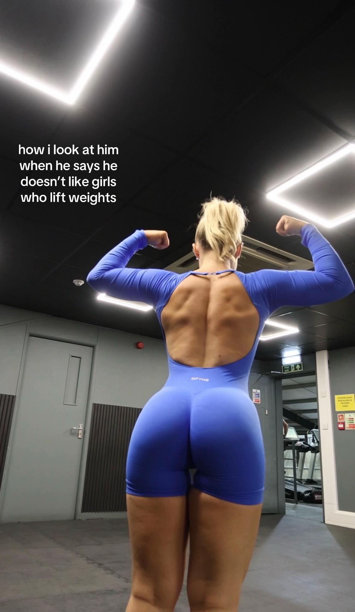 @lucyyfittt