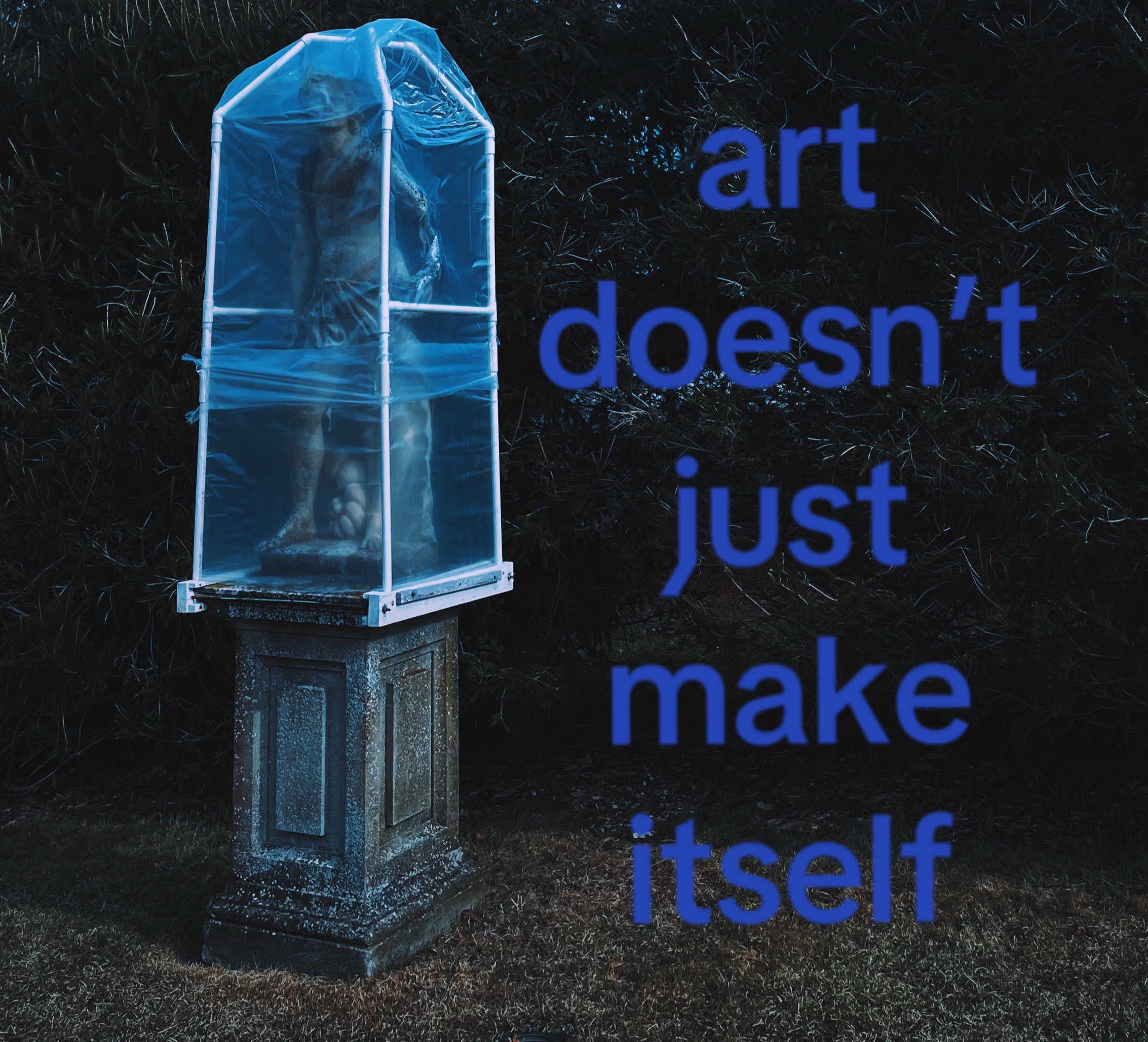 @artnabbi