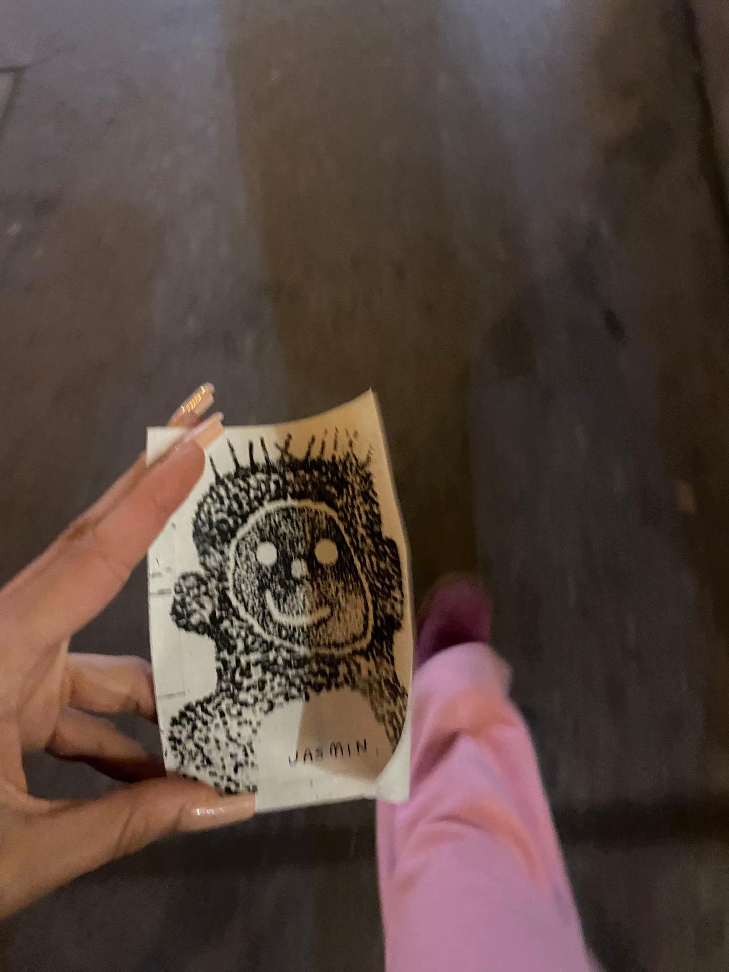 @ariii